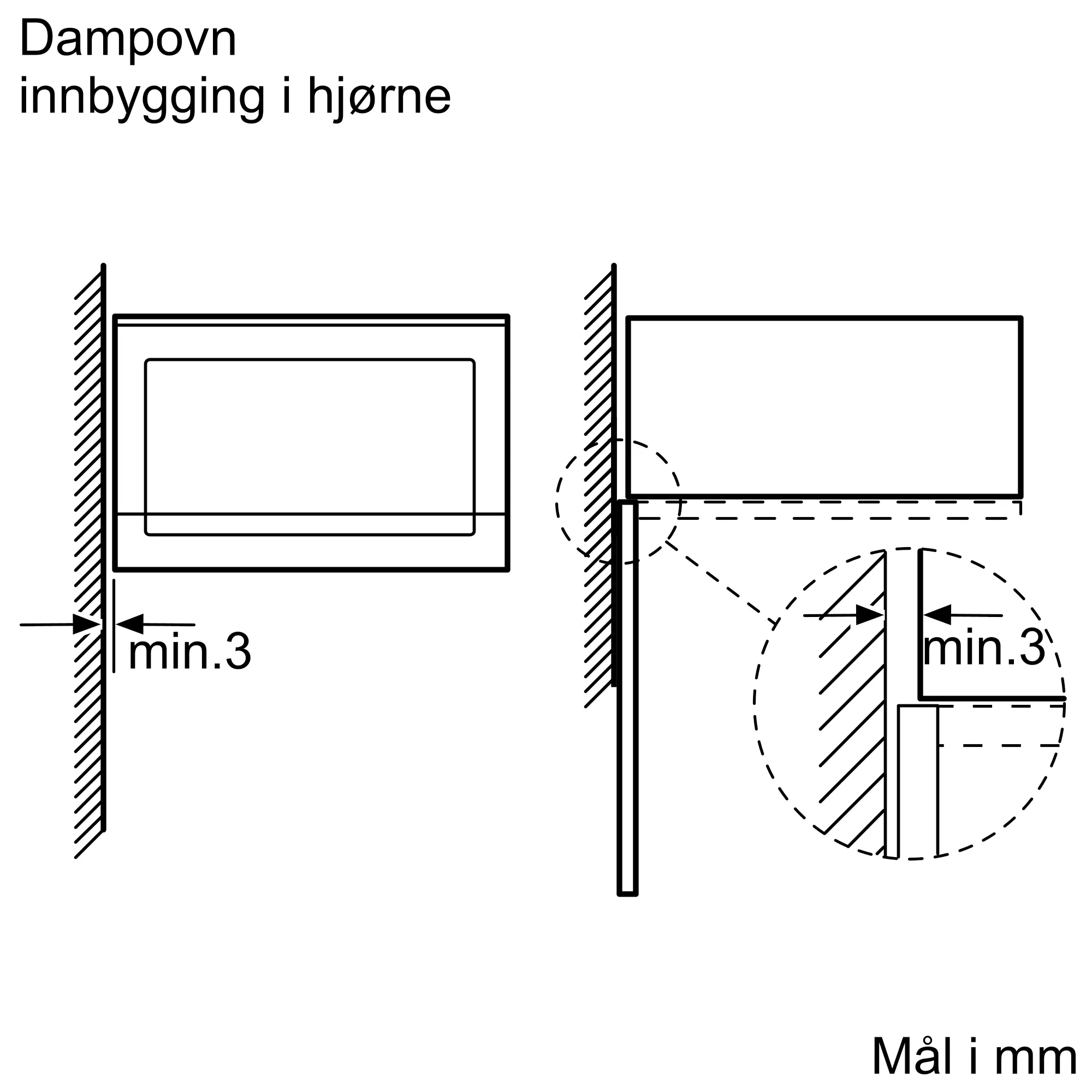 Bilde nr. 9 av produktet HB25D5L2