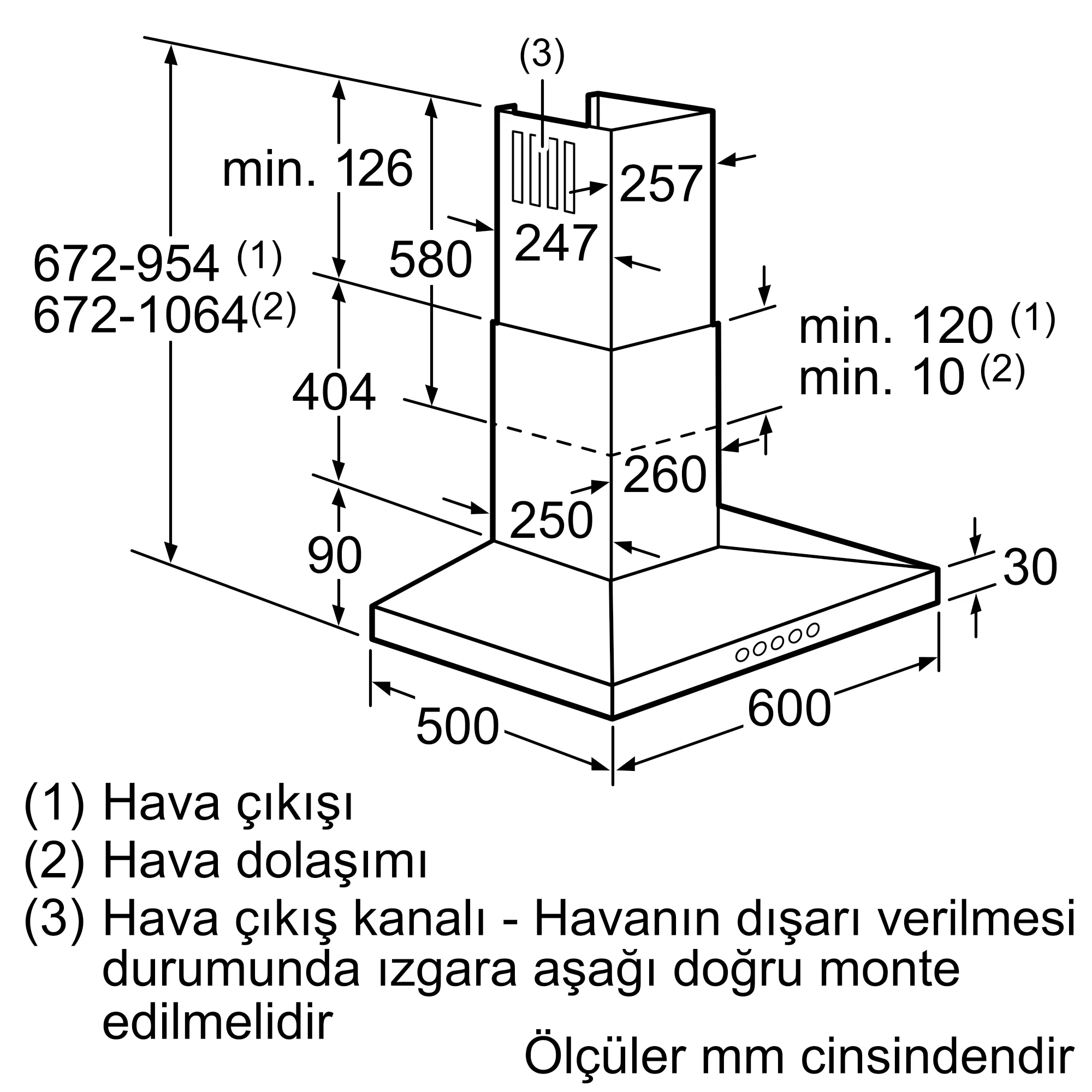 LOCOページ Bosch Expert Starlock Testere Ahşap&Metal Seti 7'li 2608666150