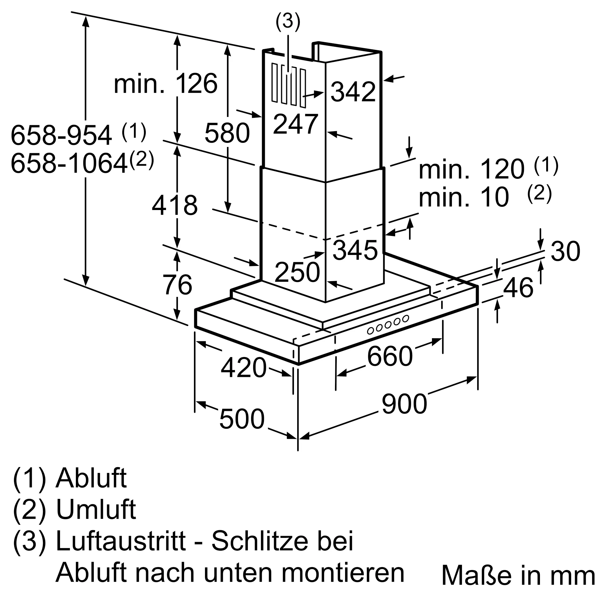 Foto Nr. 5 des Produkts D79TH52N0