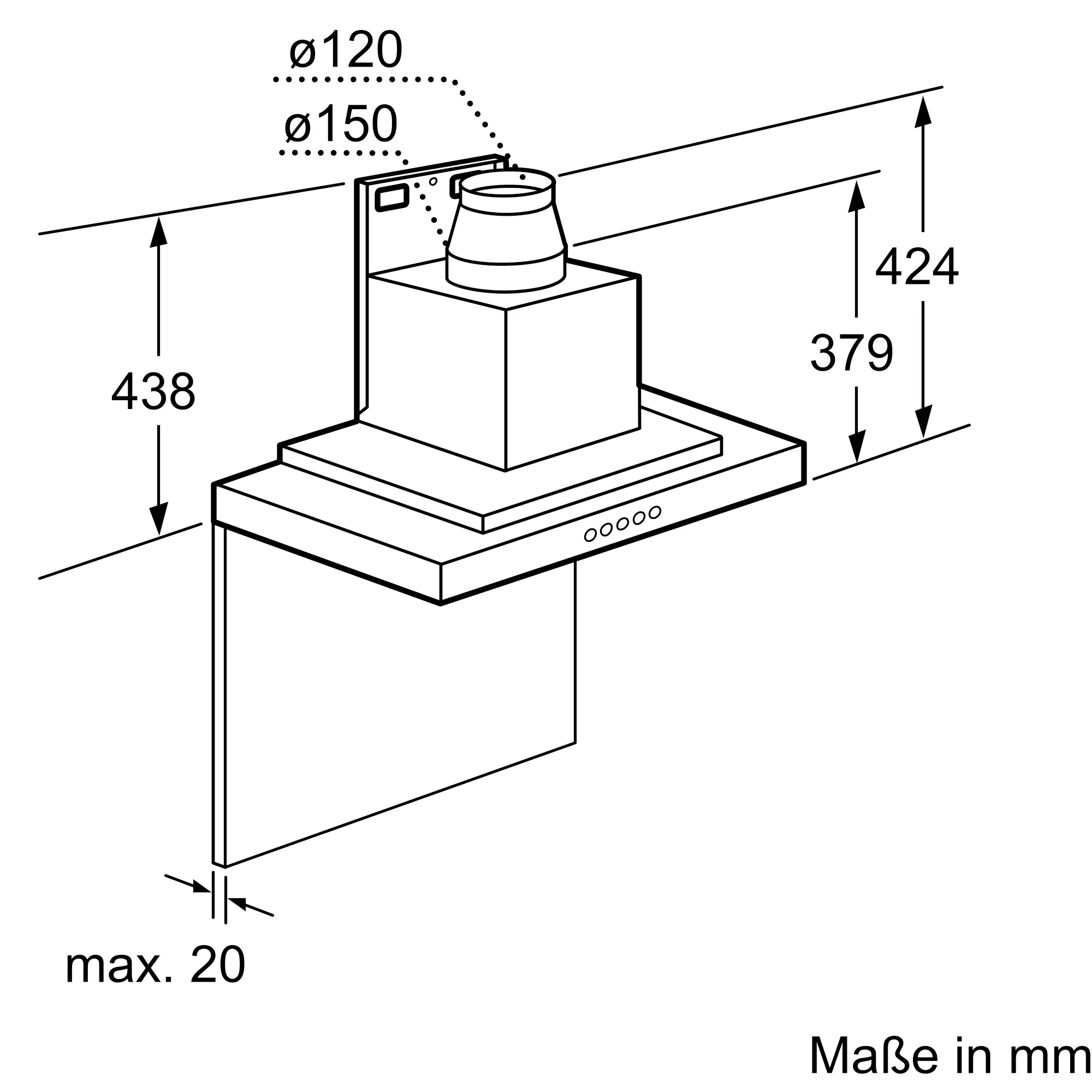 Foto Nr. 4 des Produkts D79TH52N0