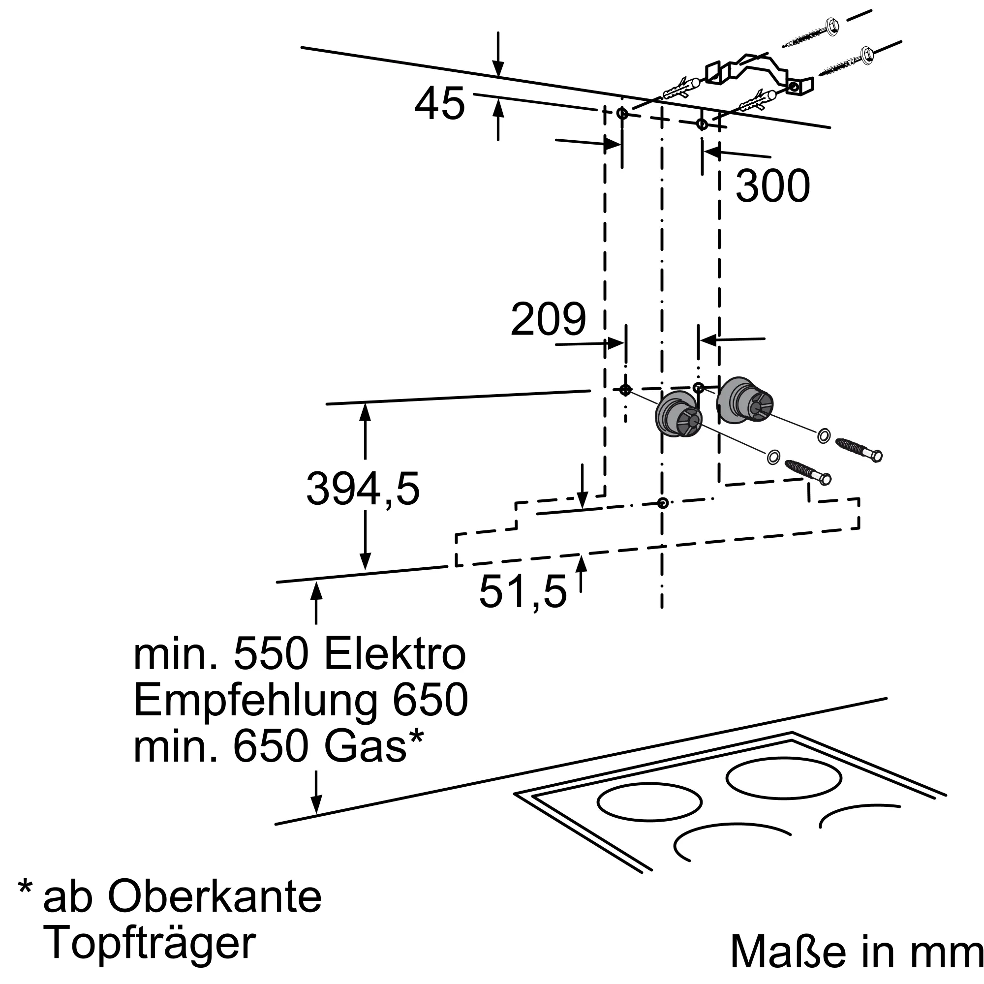 Foto Nr. 3 des Produkts D79TH52N0
