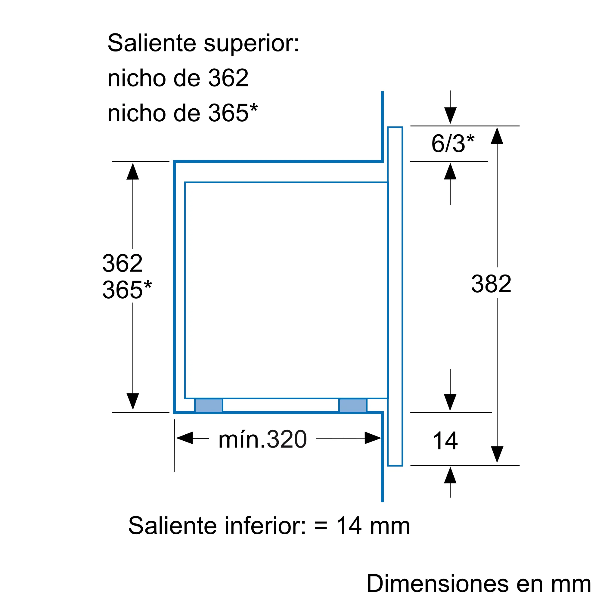 Foto nº 6 del producto 3WGX1929