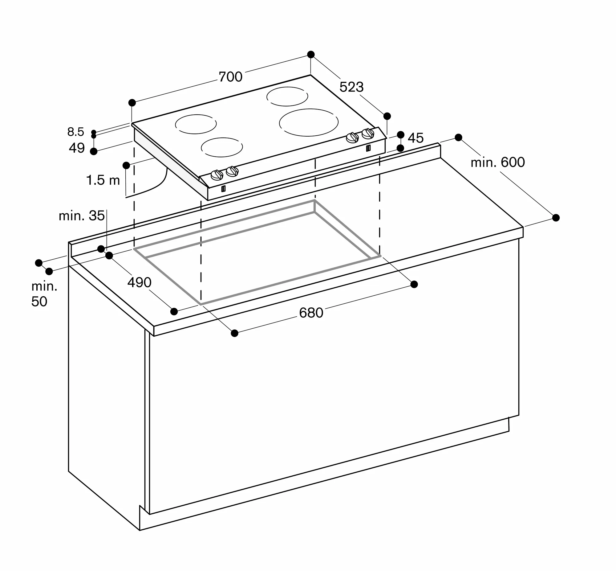 Photo Nr. 4 of the product VI270114
