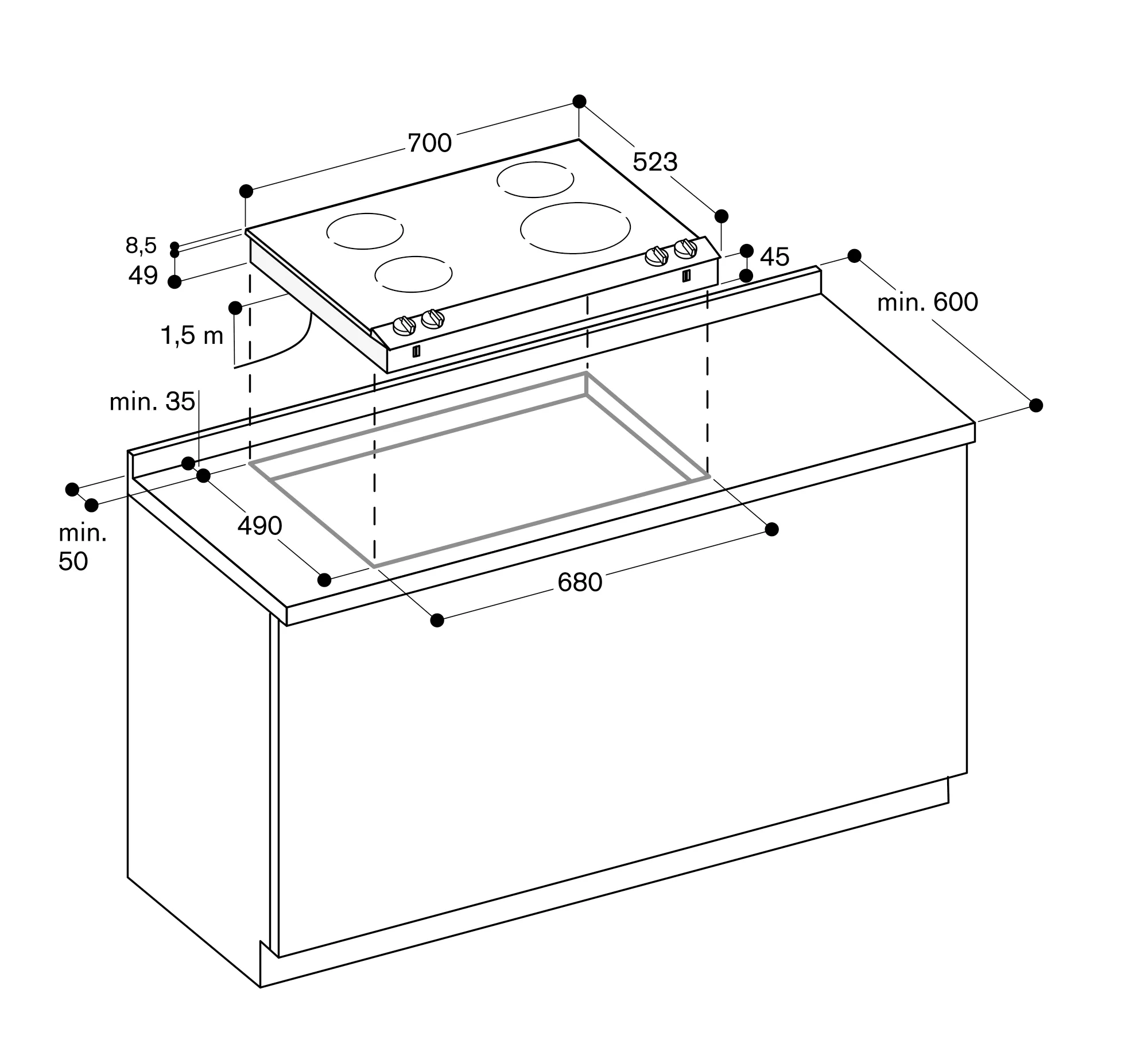 Photo n° 4 du produit VI270114