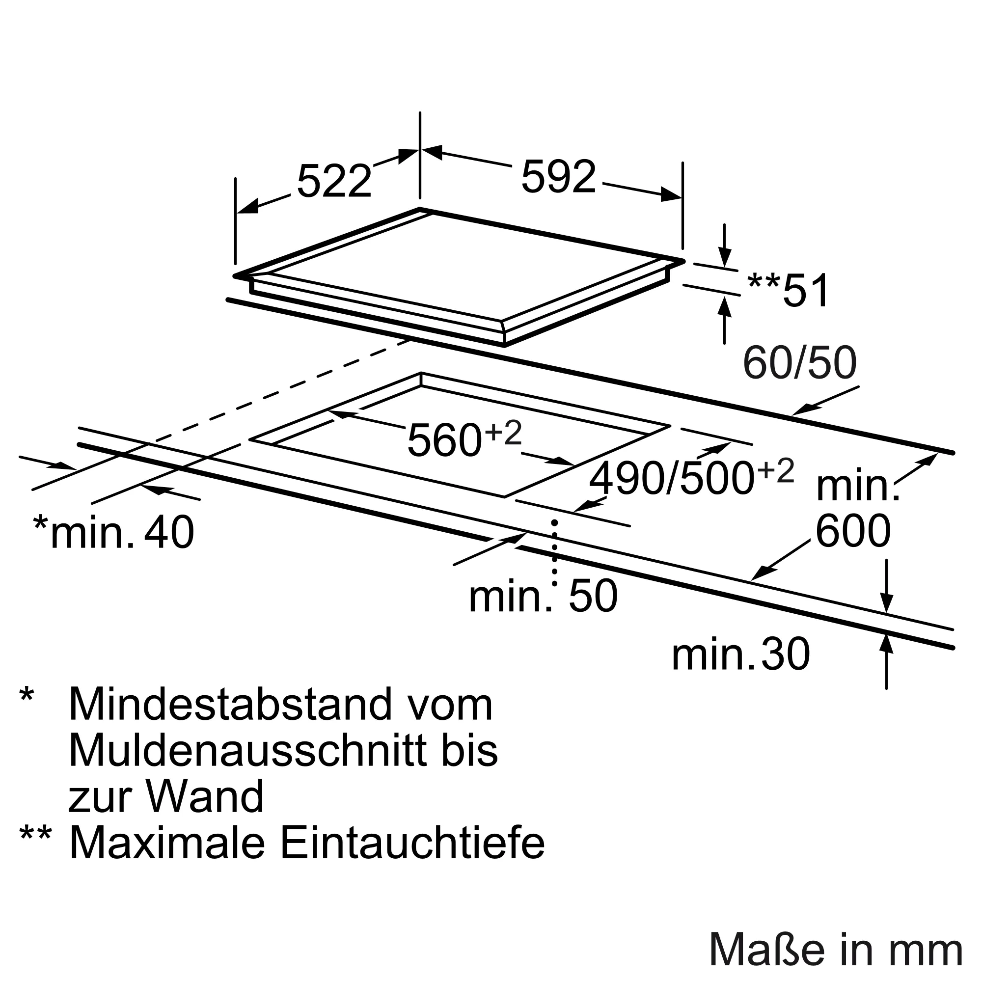 Bild Nr. 4 des Produkts NIB651E14E