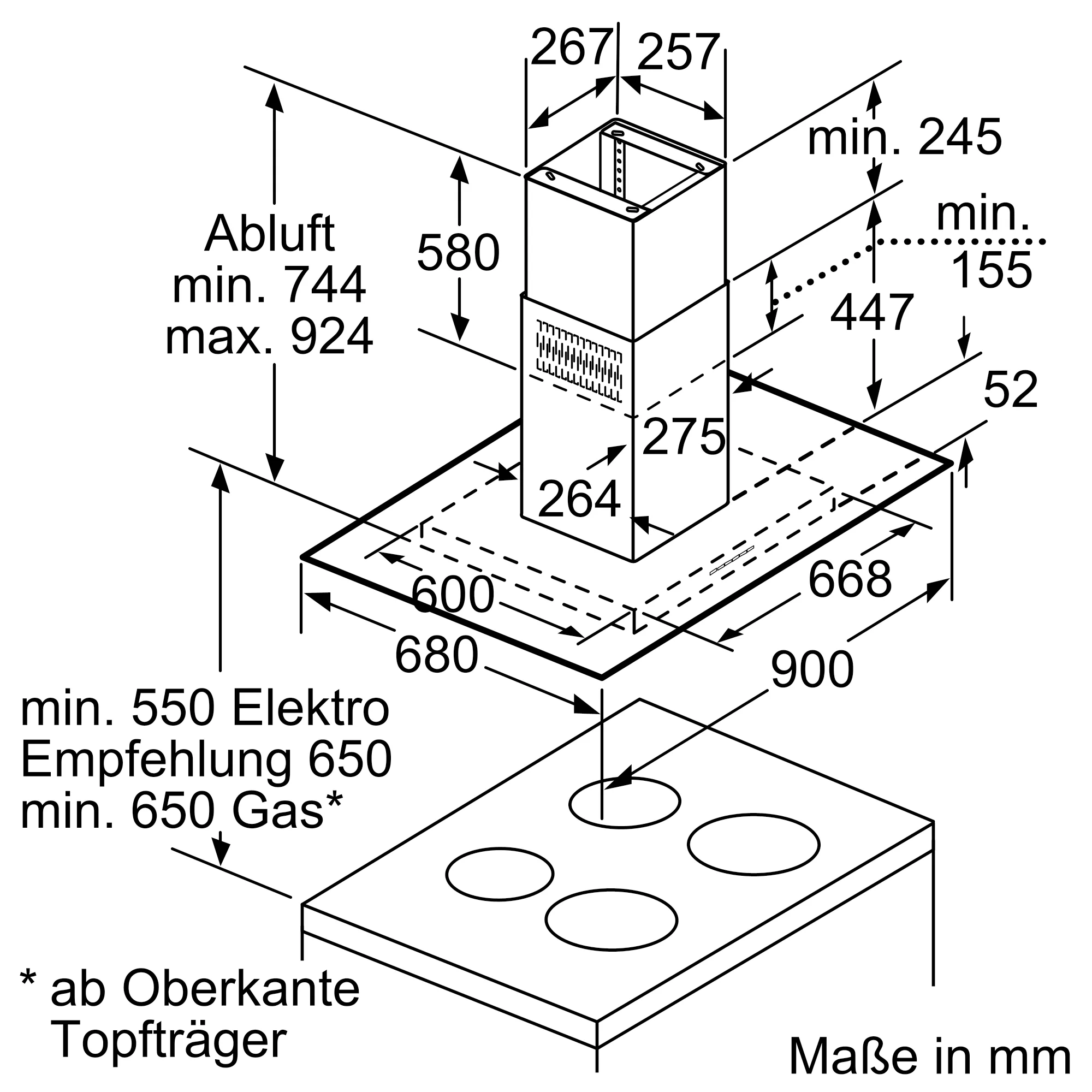 Foto Nr. 4 des Produkts I89FL64N0
