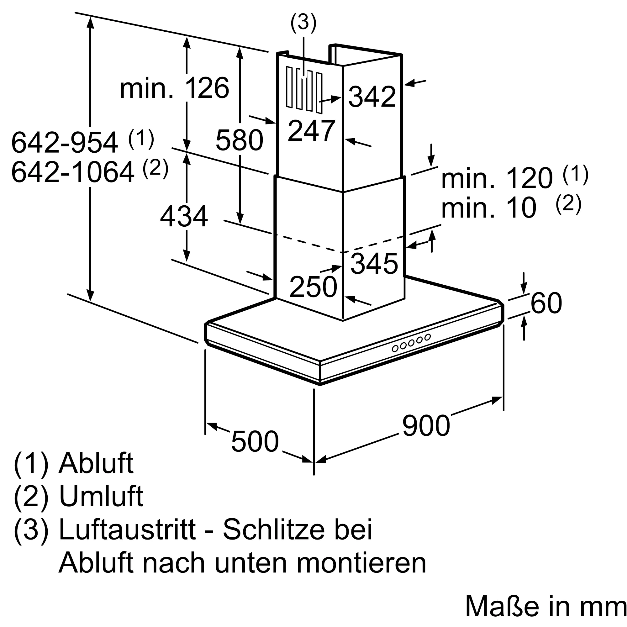 Foto Nr. 4 des Produkts D79FL86N0
