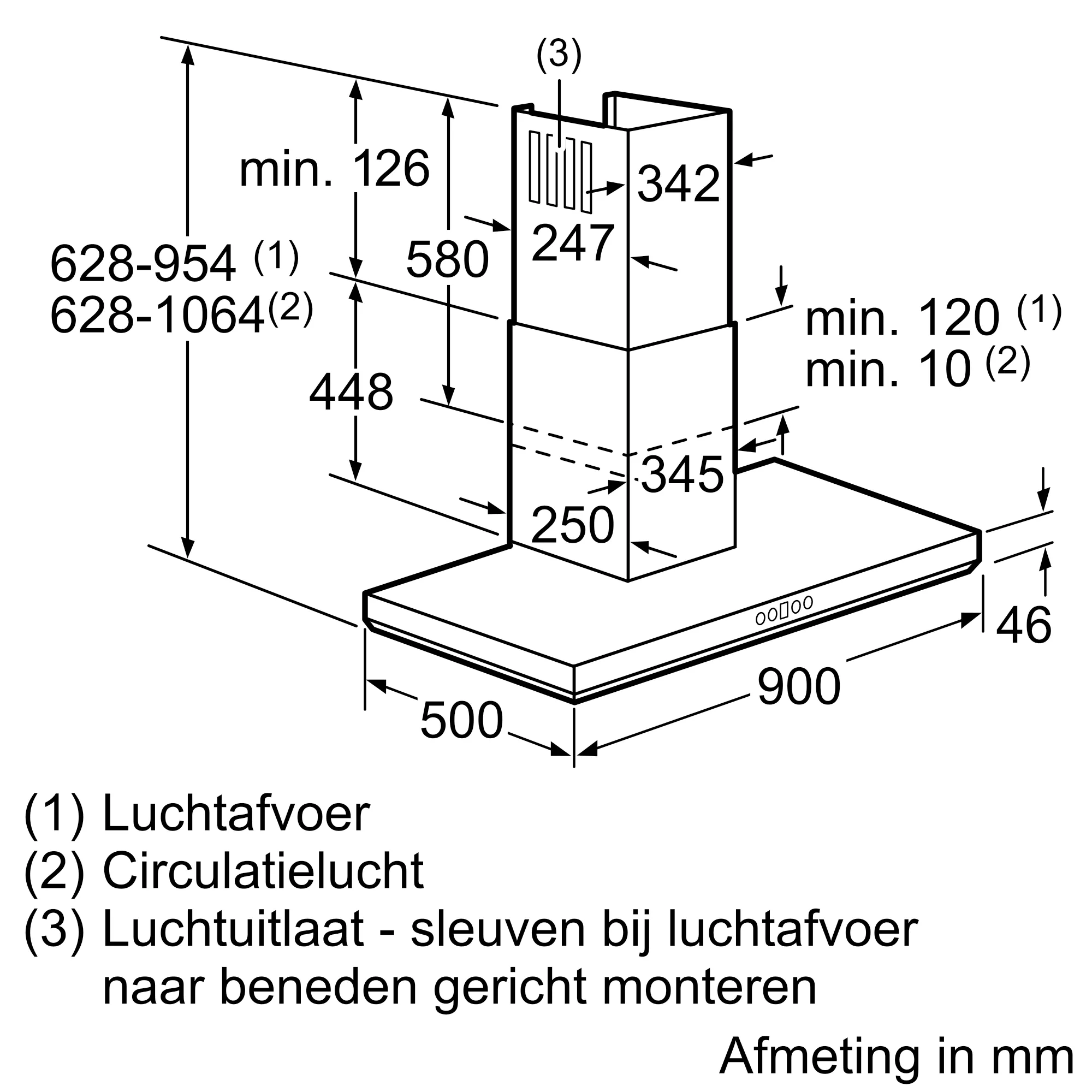 Foto nr. 7 van het product DWB098E50