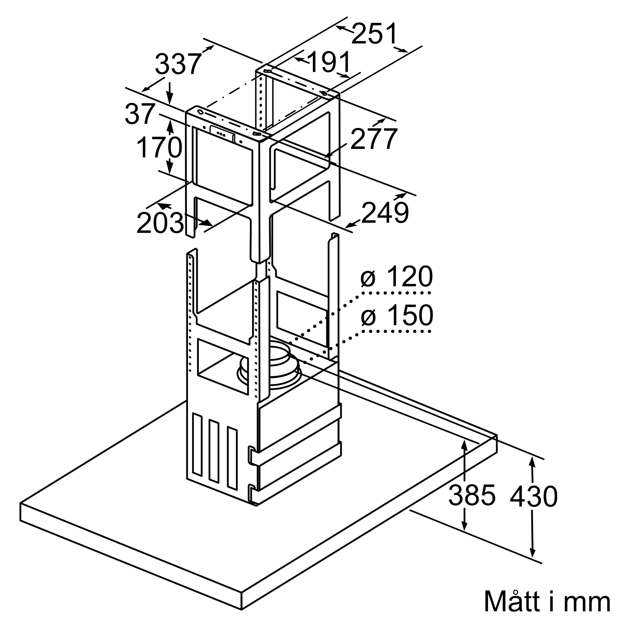 Bild 8 av produkten LF97BB532