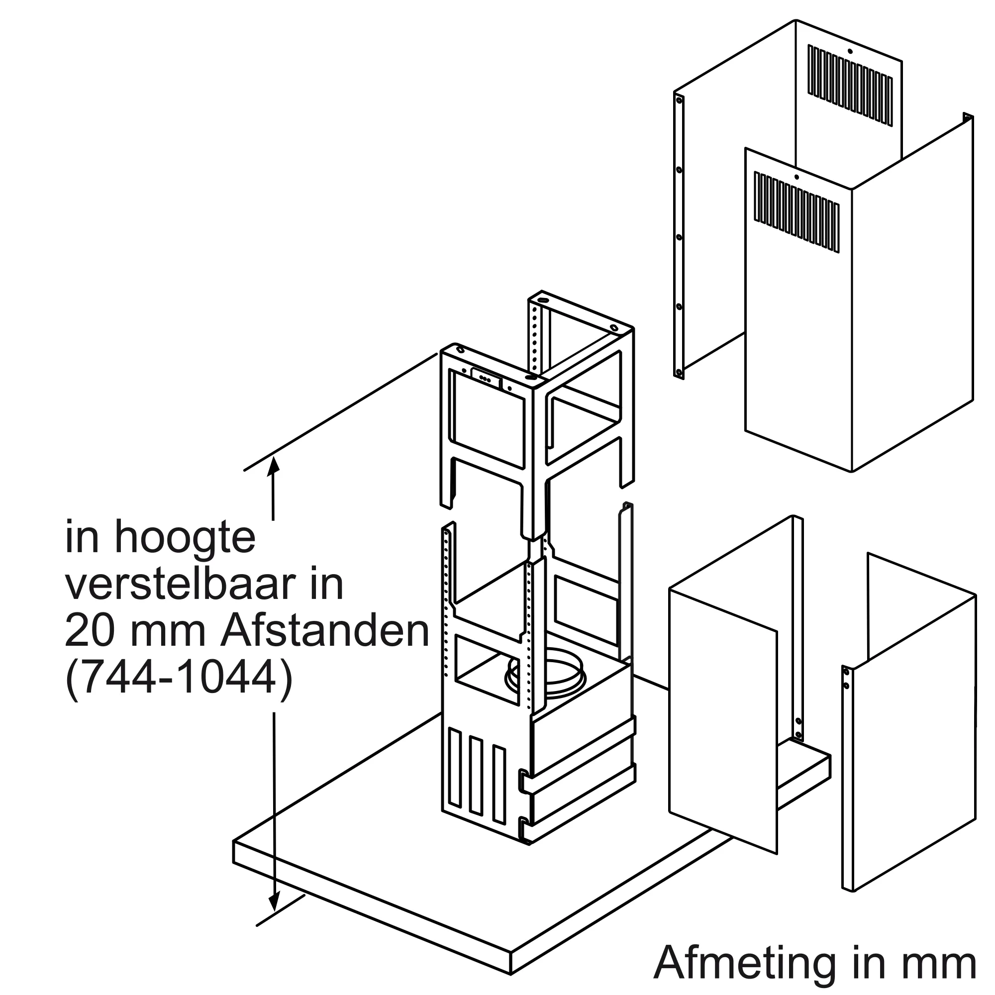 Foto nr. 7 van het product LF21BA572