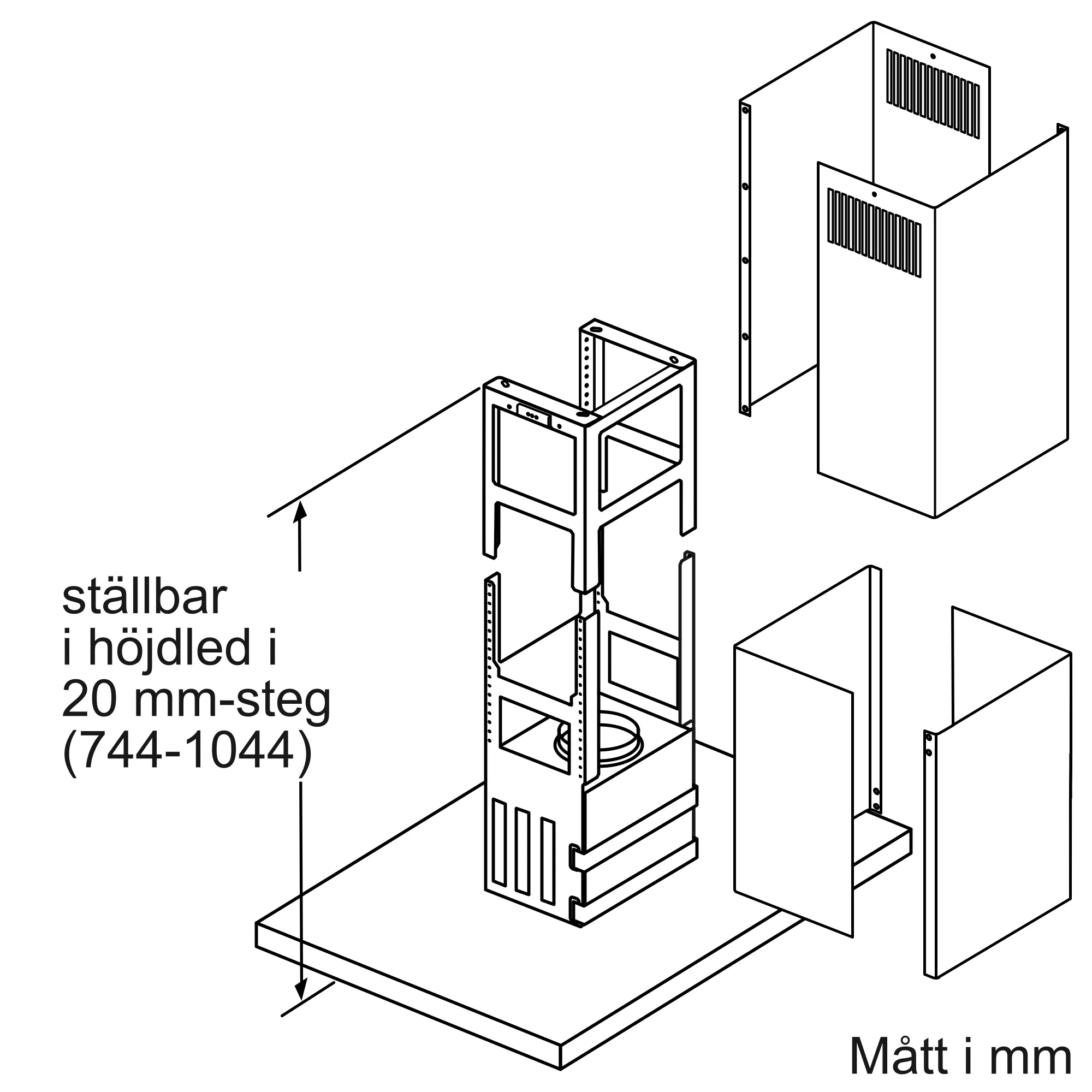 Bild 6 av produkten LF97BB532