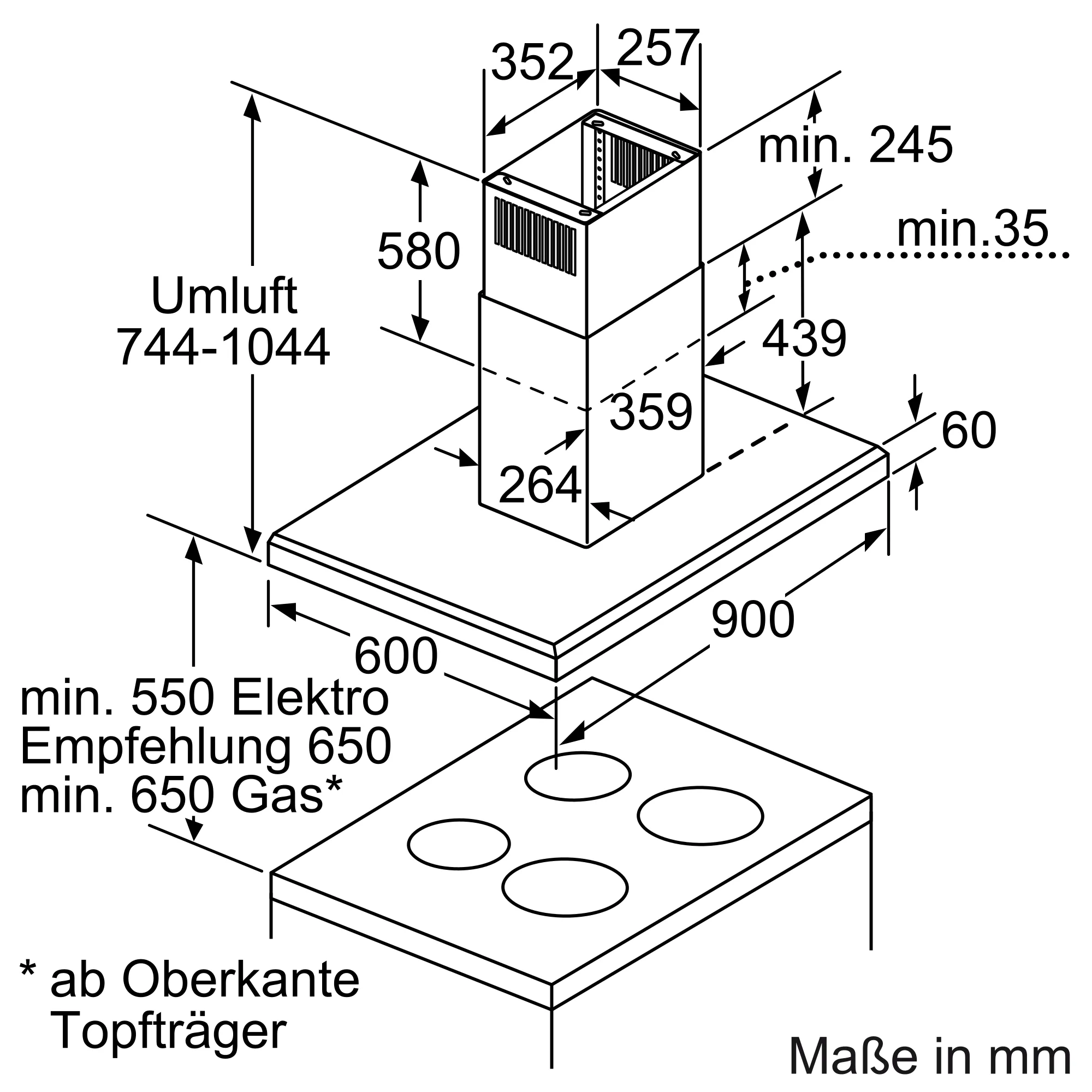 Foto Nr. 3 des Produkts I79FL64N0