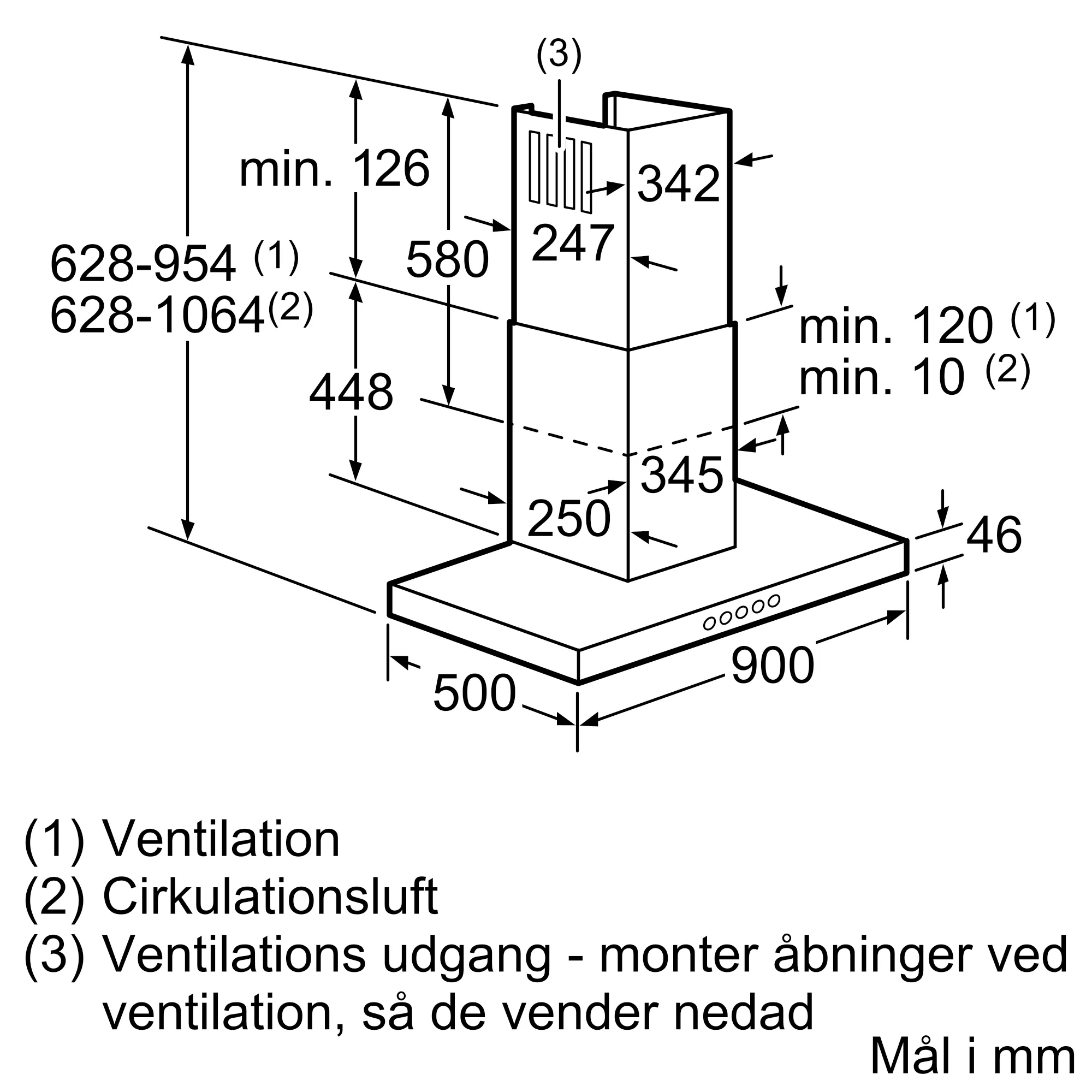 Foto nr. 8 af produktet D79S45N0