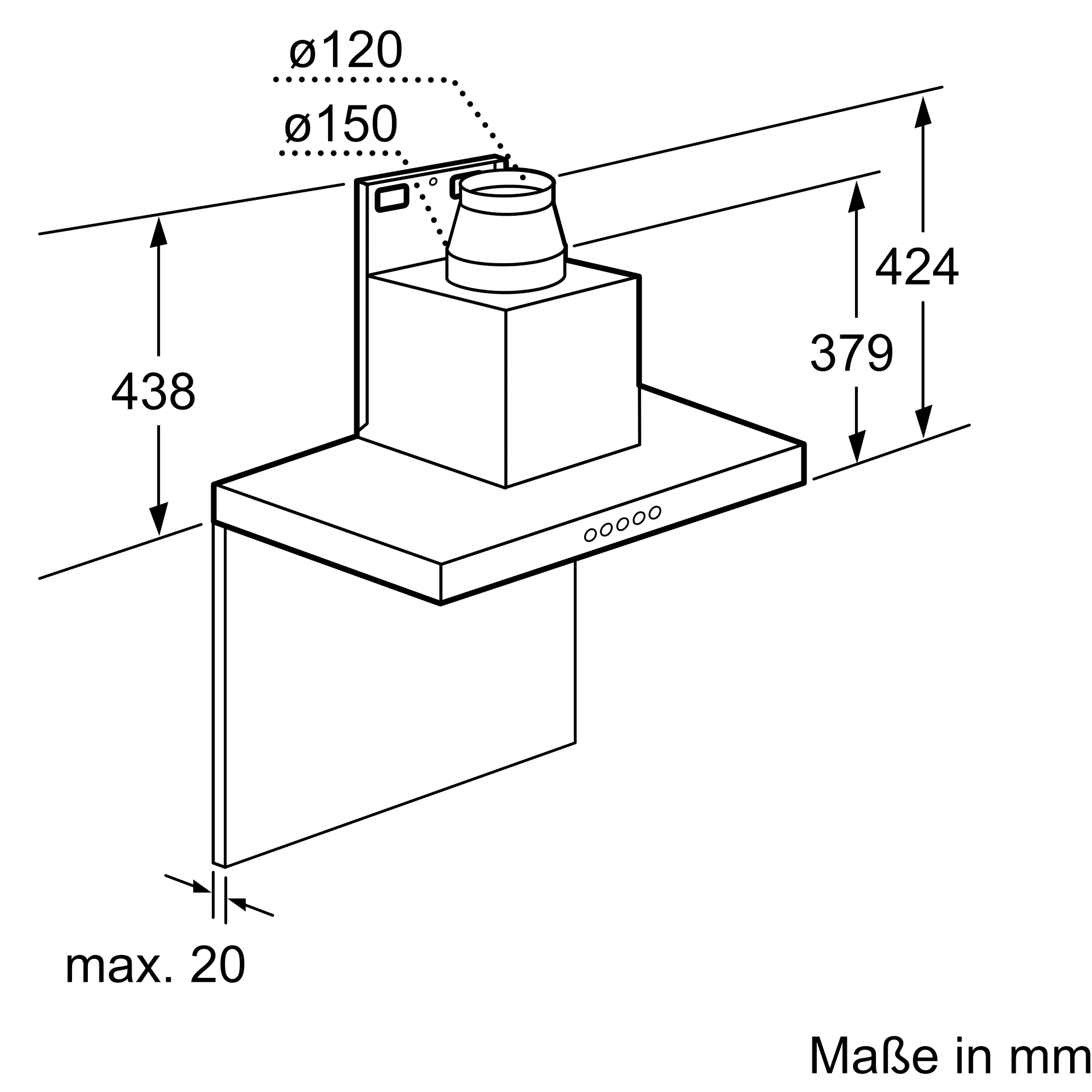 Foto Nr. 3 des Produkts D79SL62N0