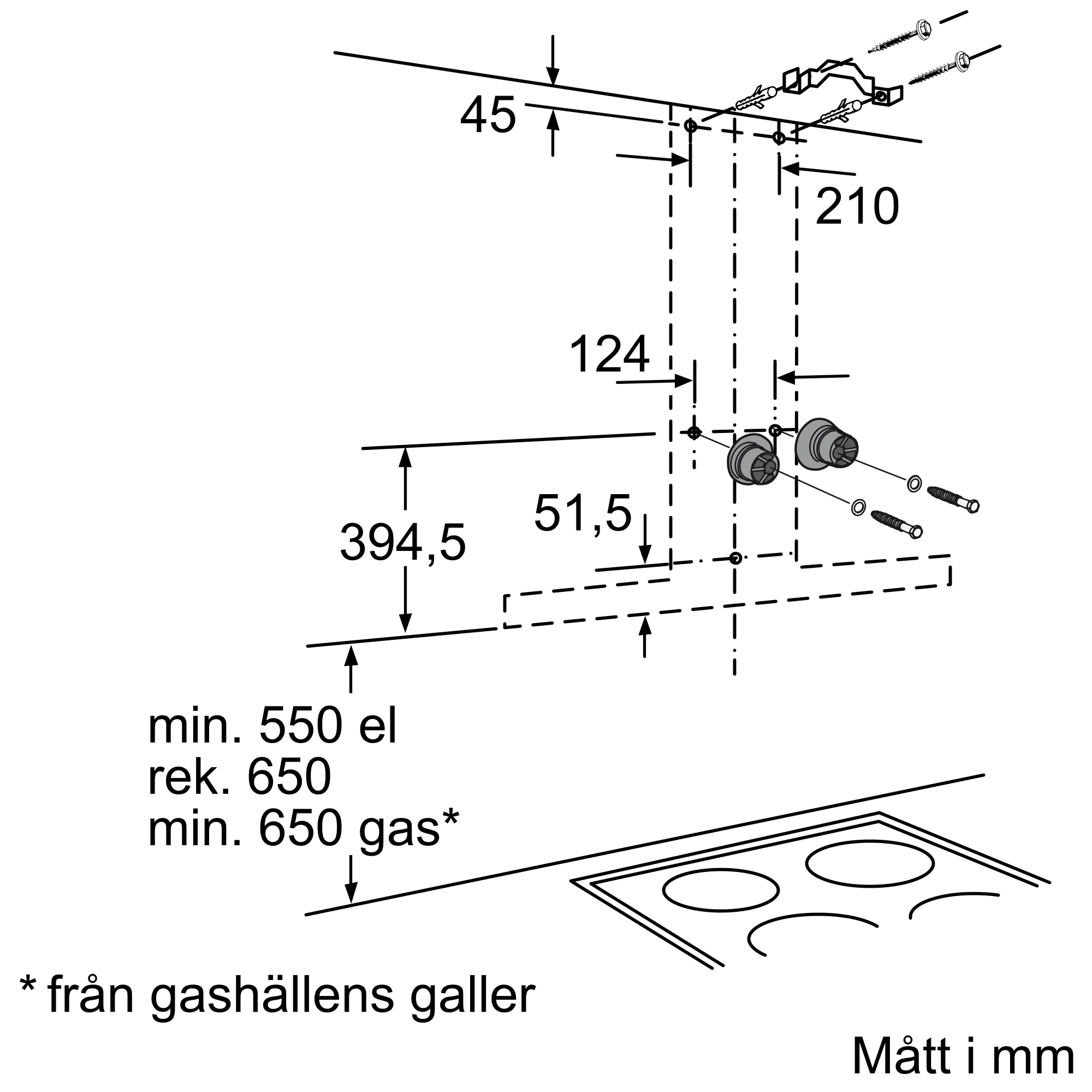 Foto Nr. 4 av produkten D76ML64N0