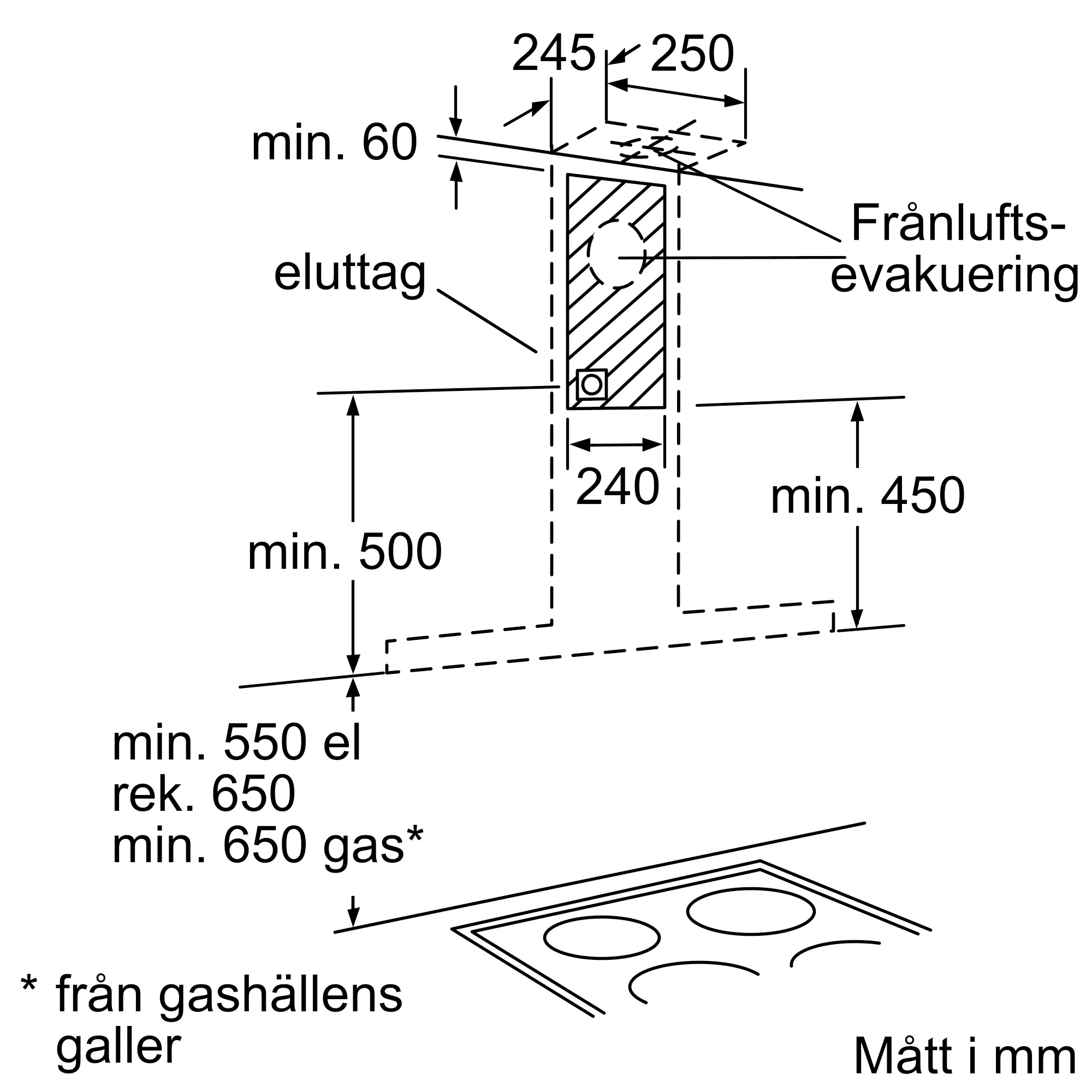 Foto Nr. 3 av produkten D76ML64N0