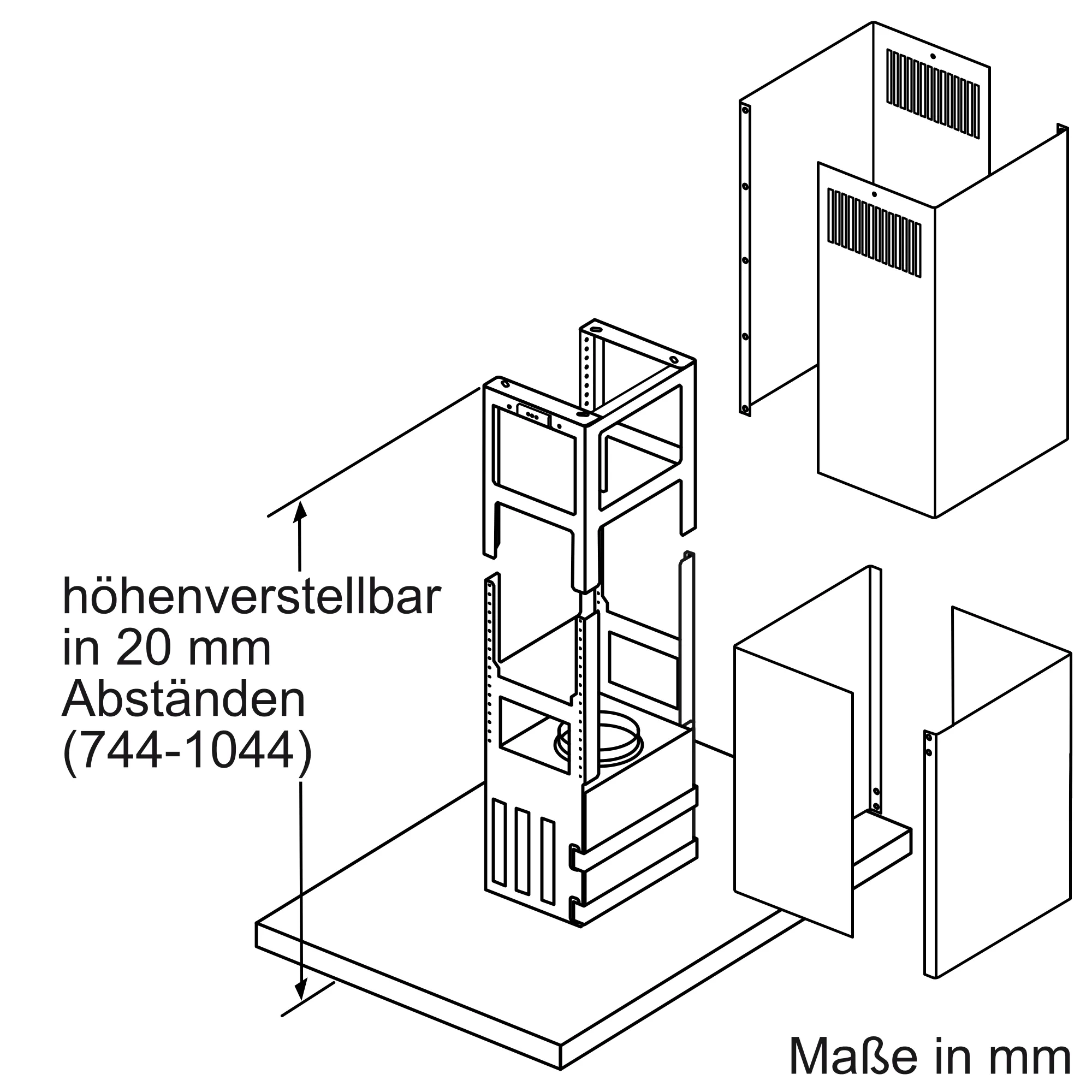 Foto Nr. 4 des Produkts I72FL86N0