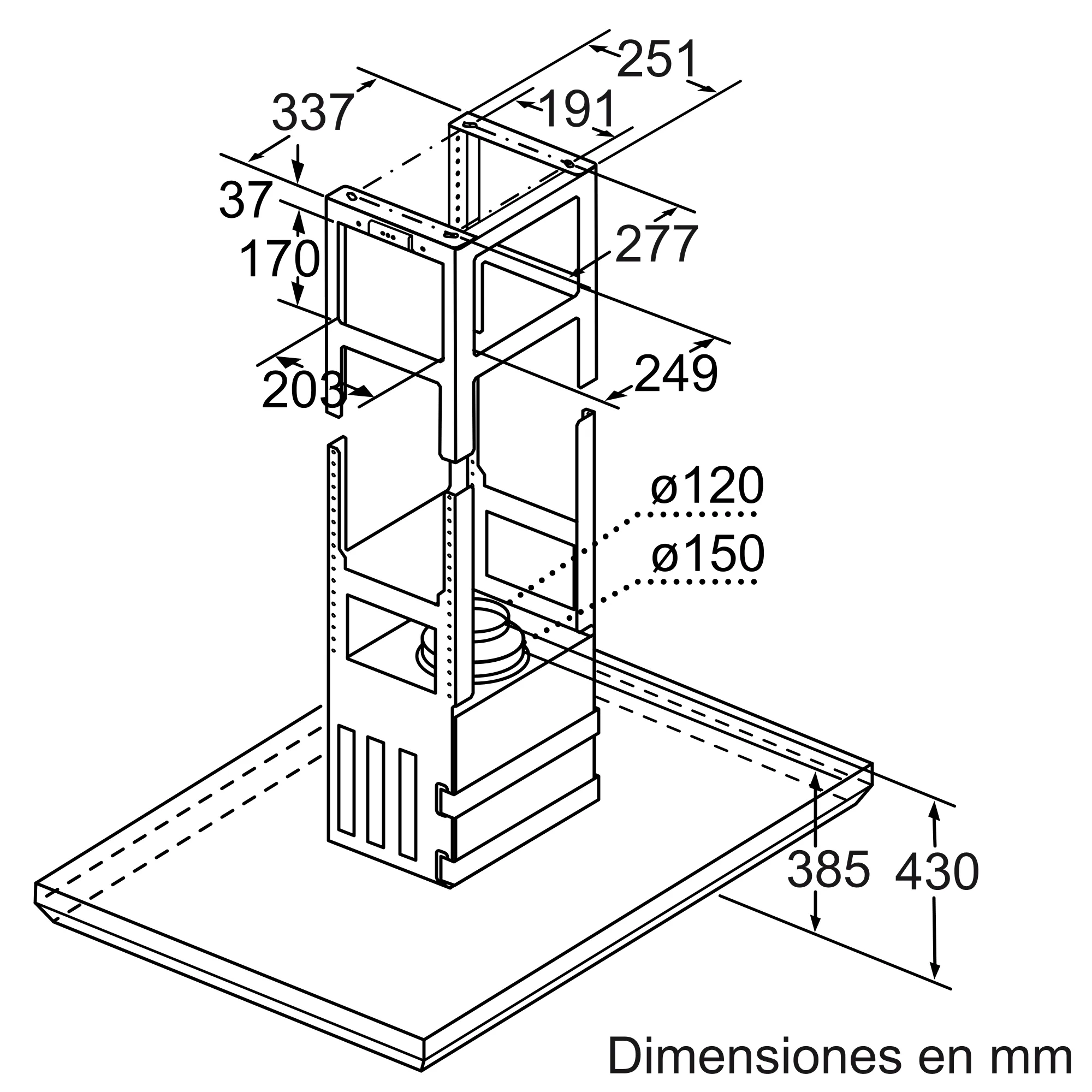 Foto n.º 5 del producto DIB098E50-B