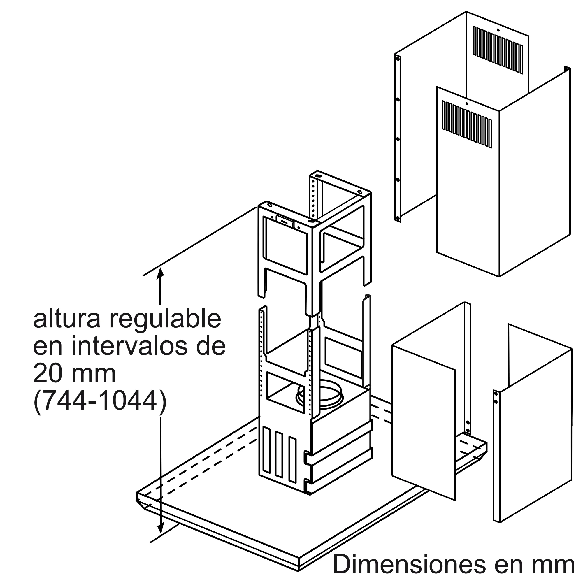 Foto n.º 6 del producto DIB098E50-B