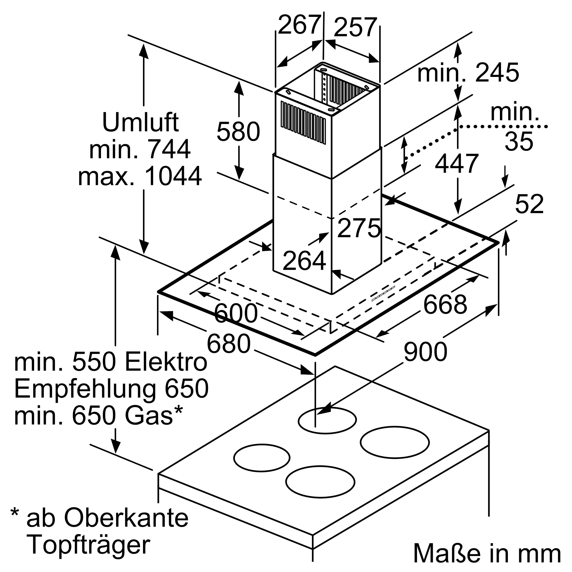 Foto Nr. 3 des Produkts I89FL64N0