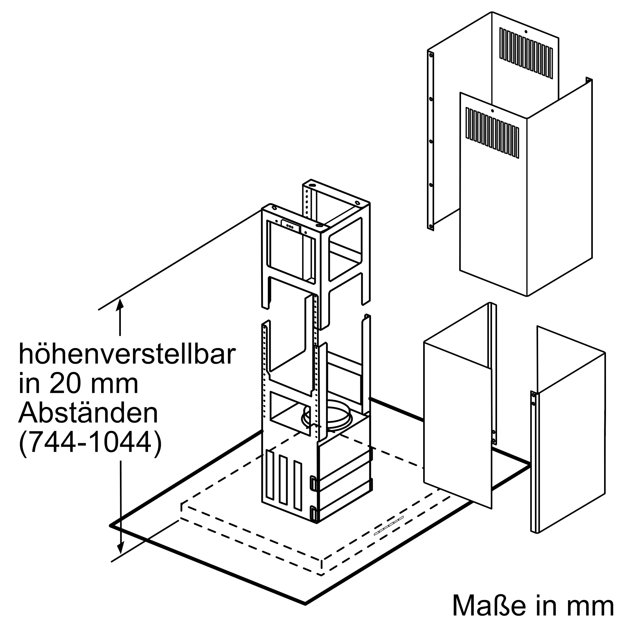 Foto Nr. 5 des Produkts I89FL64N0