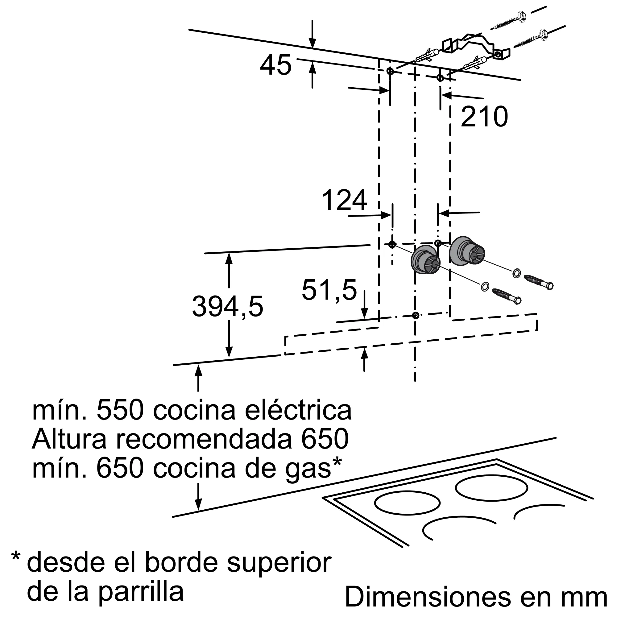 Foto n.º 9 del producto DWB067A50