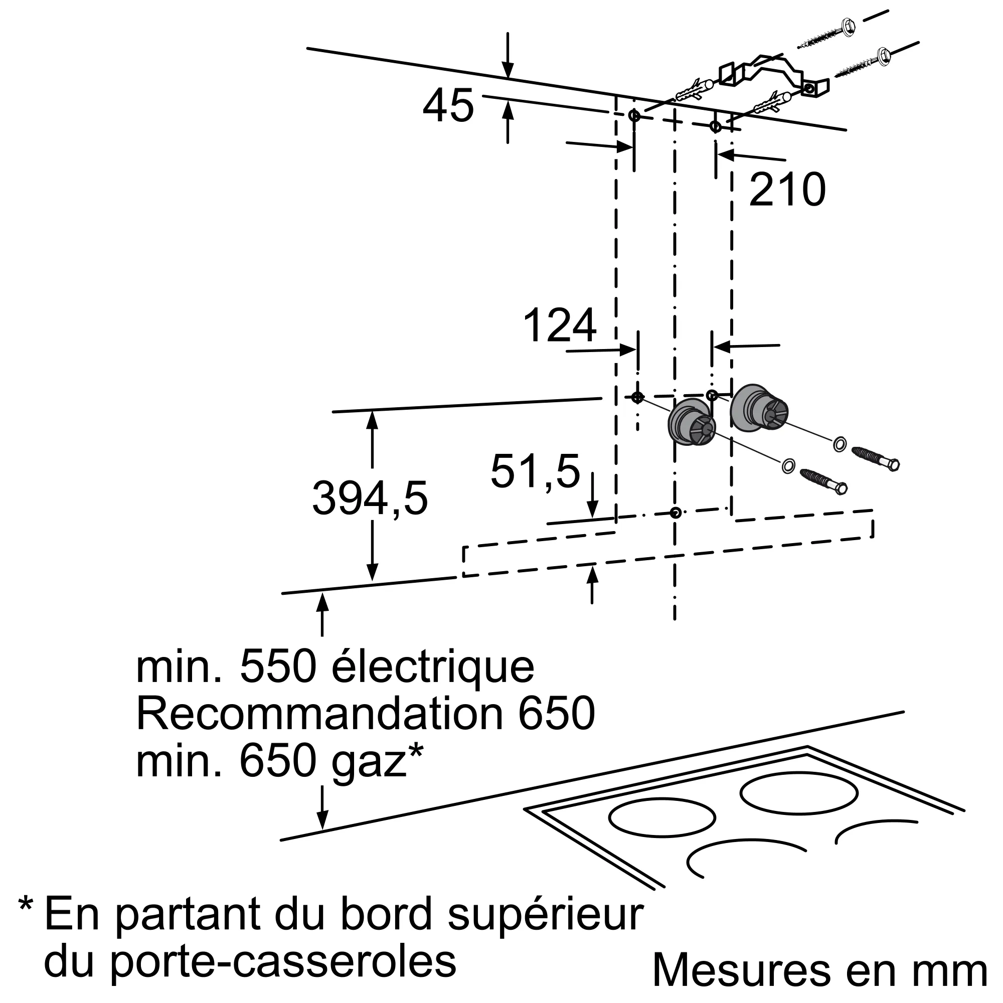 Photo n° 8 du produit DWB067A52