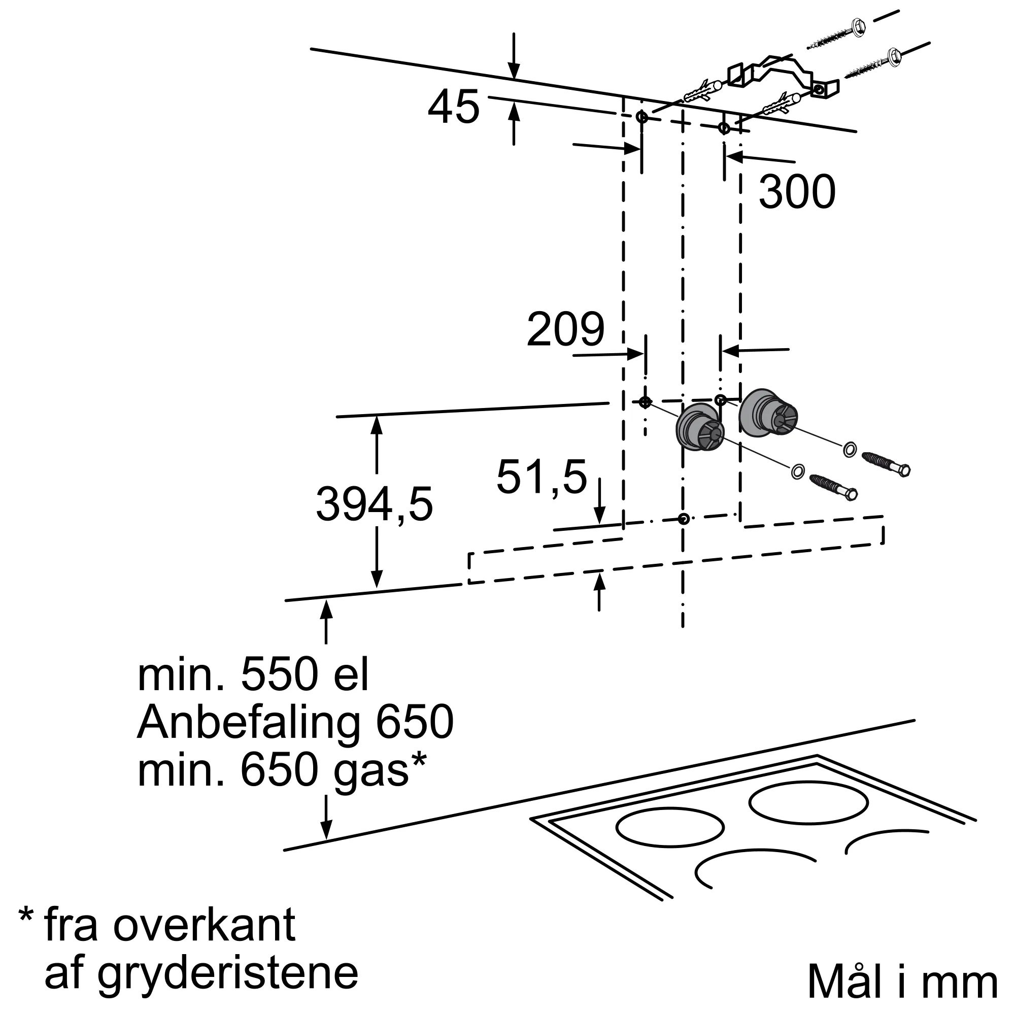 Foto nr. 9 af produktet D79S45N0