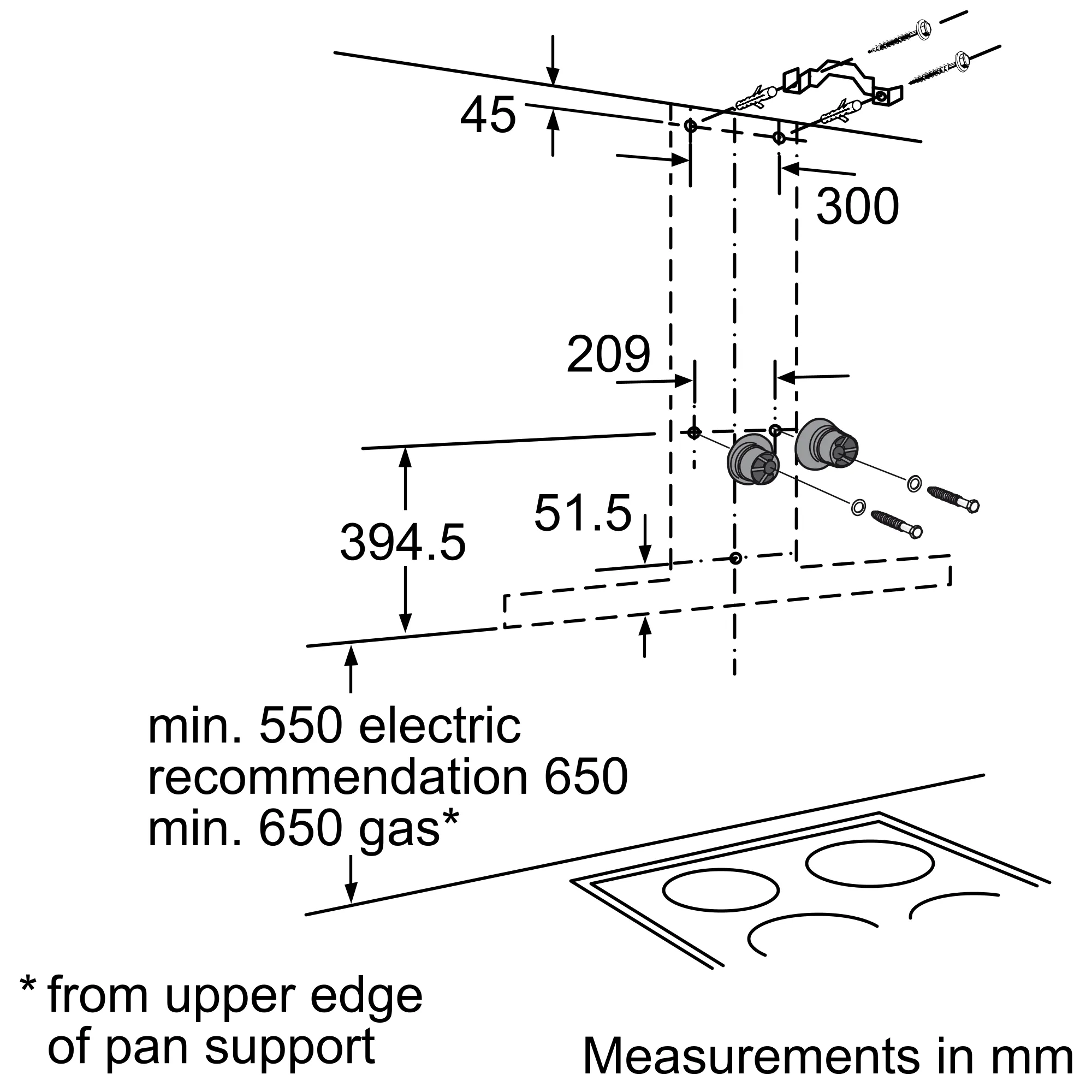 Photo Nr. 6 of the product DWB097A50B