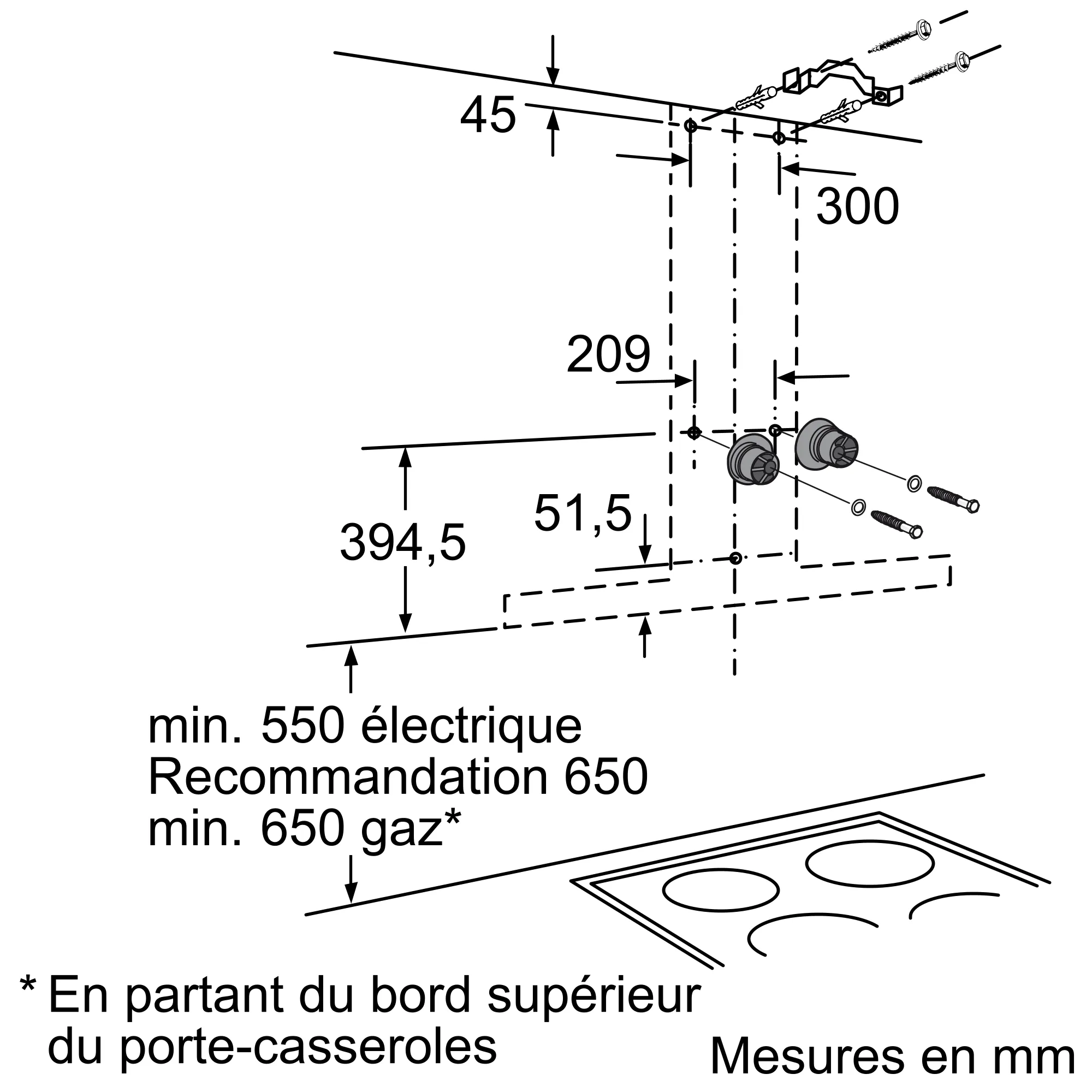 Photo n° 6 du produit DWB097A50