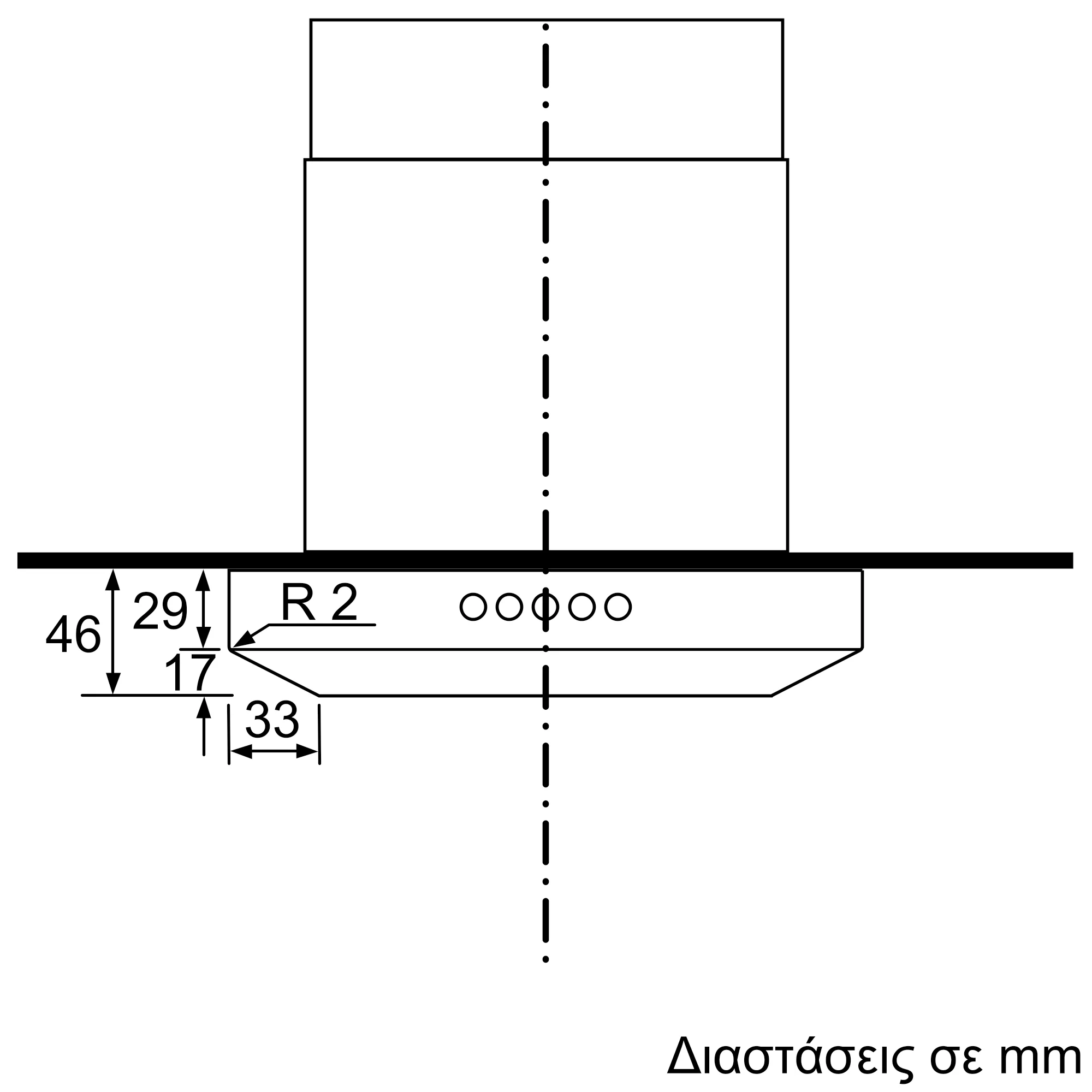 Φωτογραφία Nr. 5 του προϊόντος DWA068E50