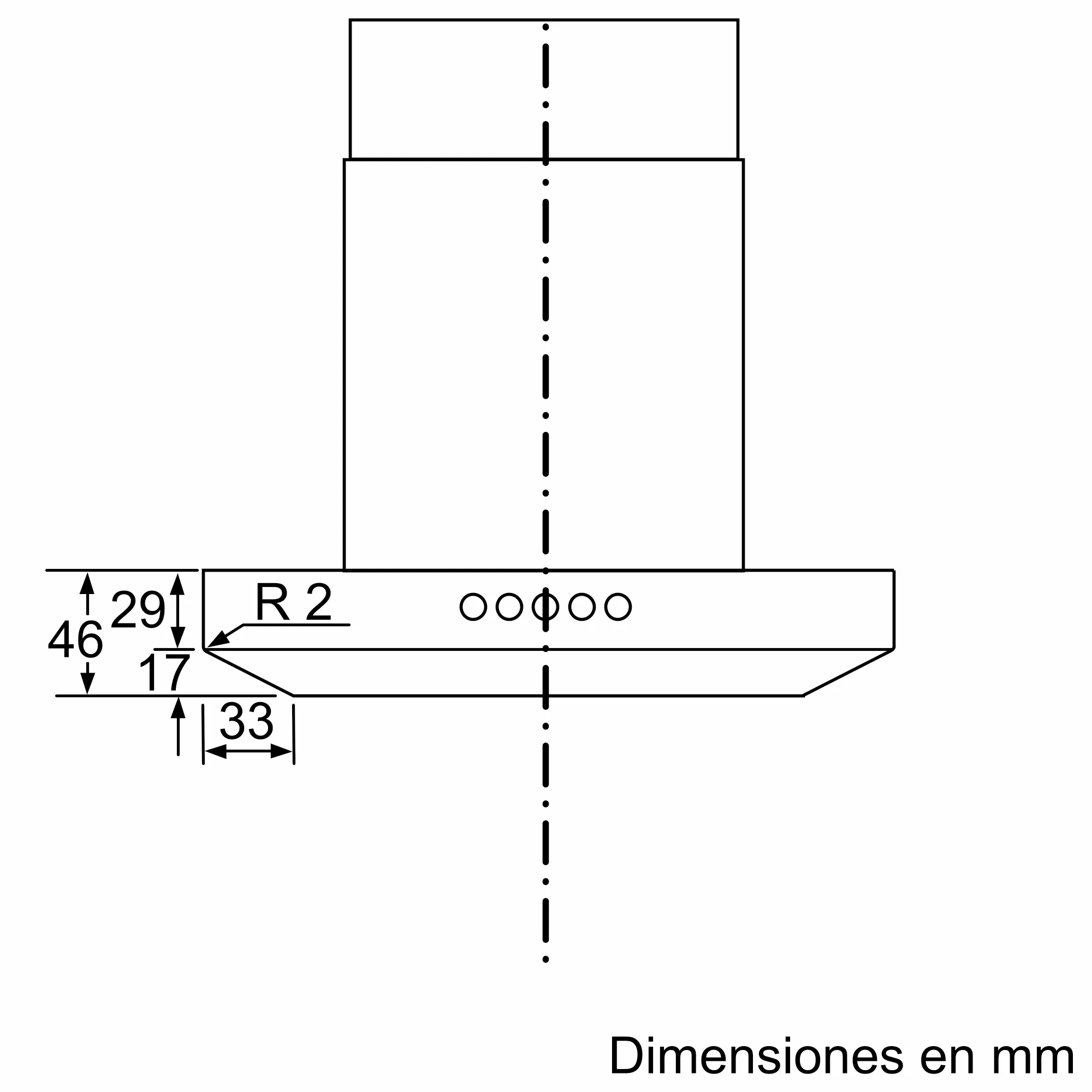 Foto n.º 9 del producto DWB091U50