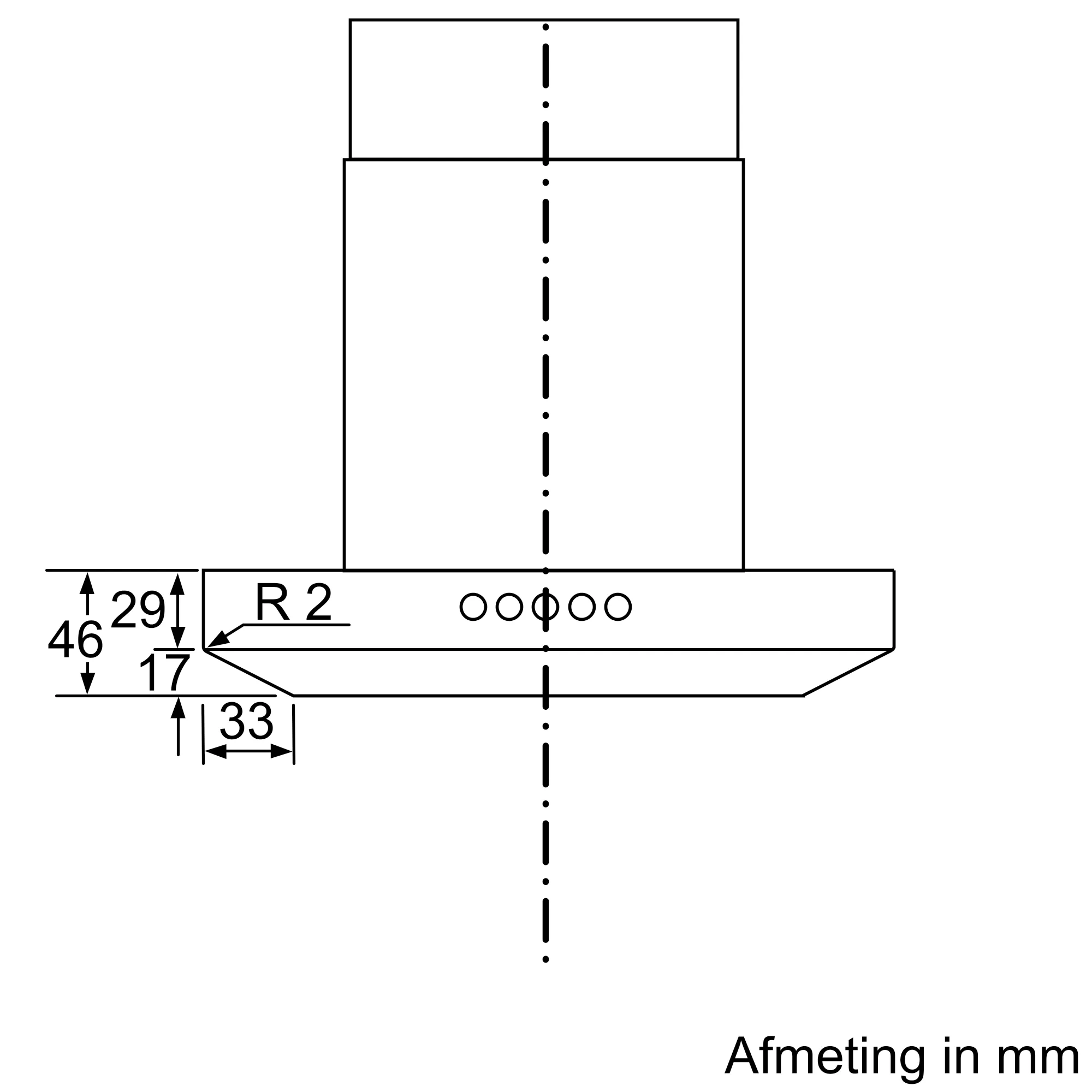 Foto nr. 10 van het product DWB098E50