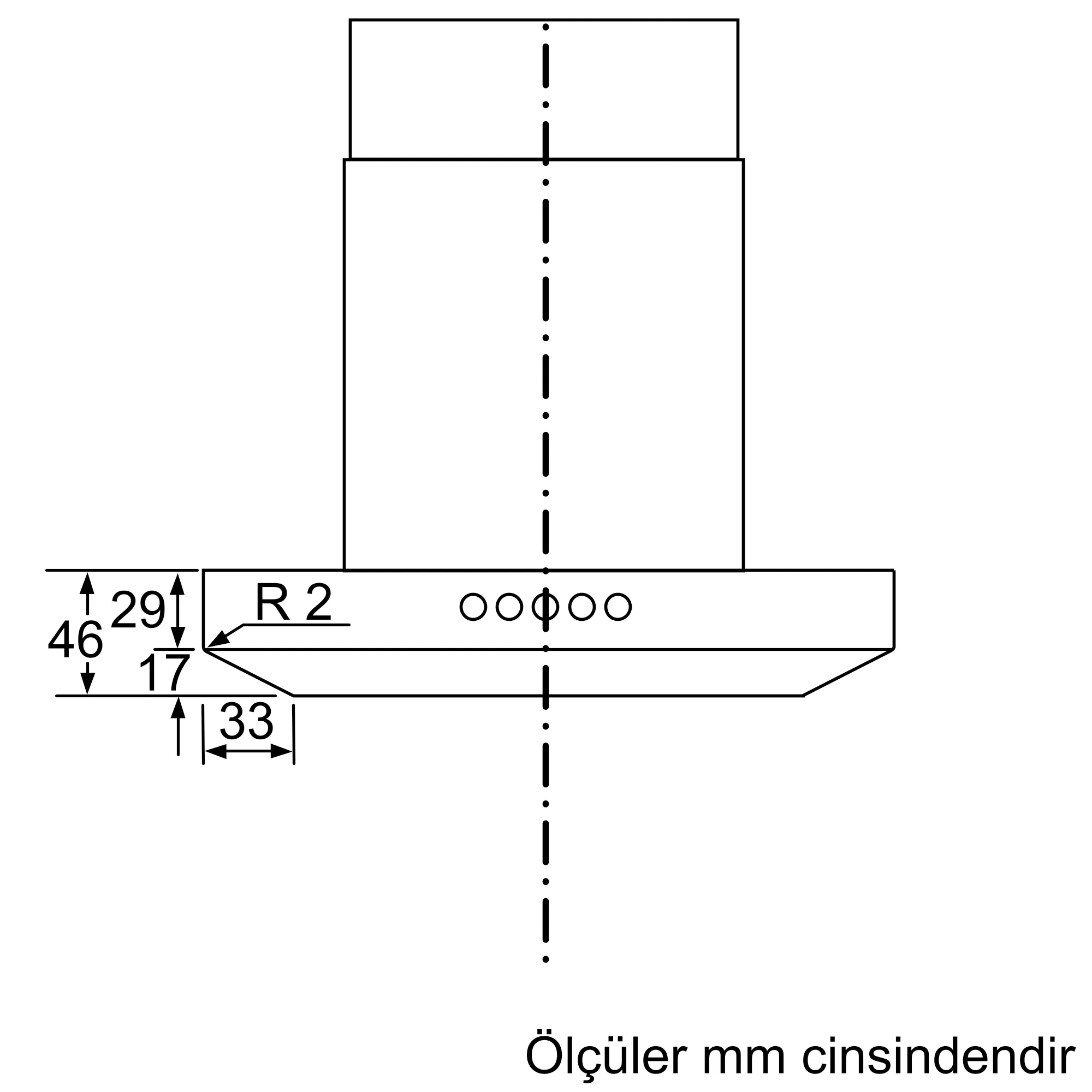 Ürününün Photo Nr. ı 10 DWB098E50