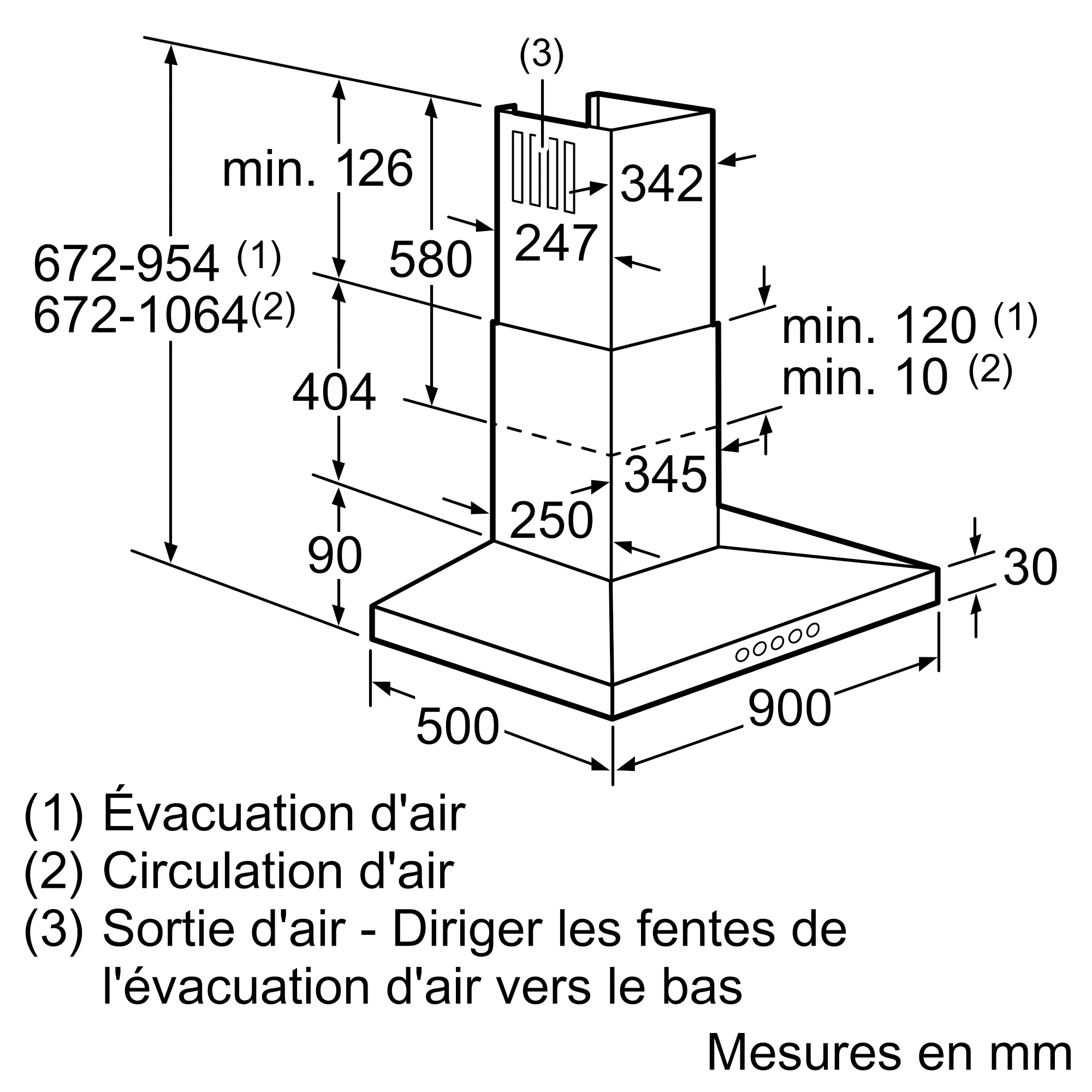 Photo n° 6 du produit DWW097A20