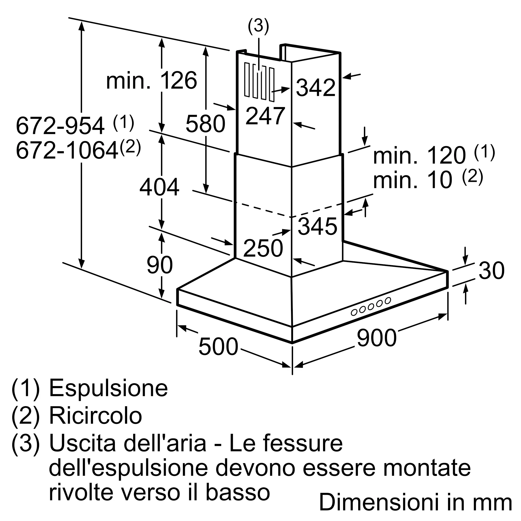 Foto Nr. 6 del prodotto DWW098E50