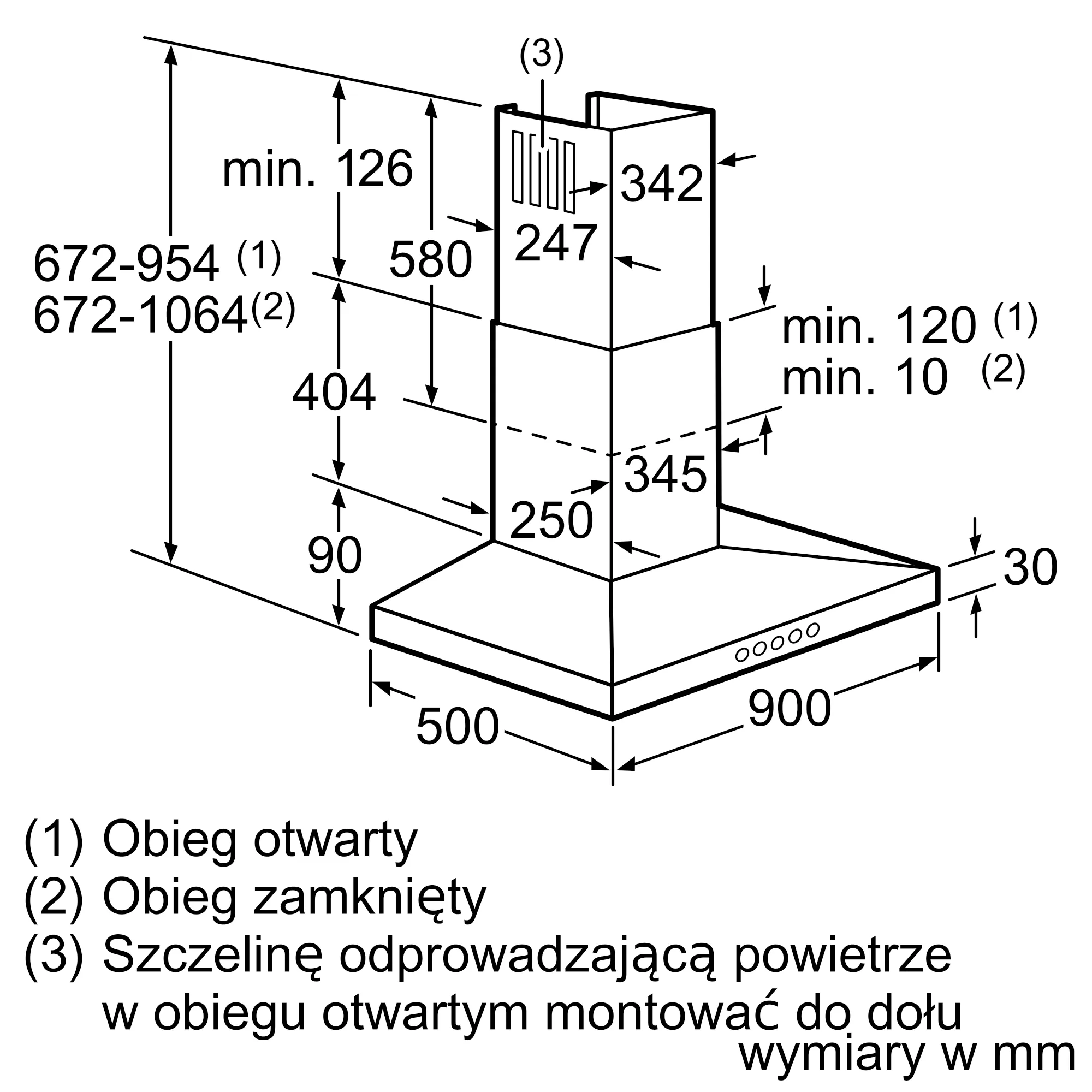 Zdjęcie produktu nr 6 DWW097A50