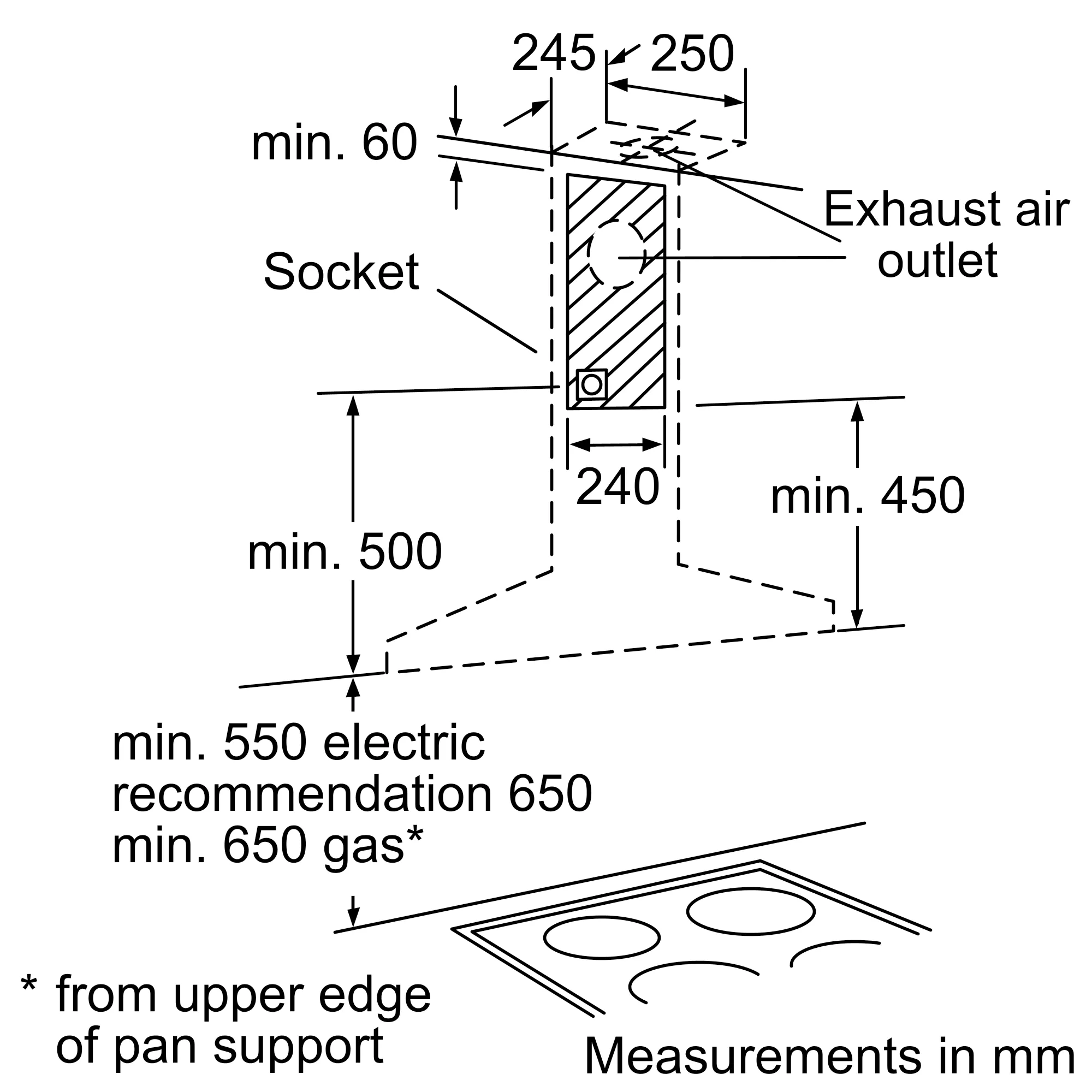 Photo Nr. 5 of the product D66SH52N0B