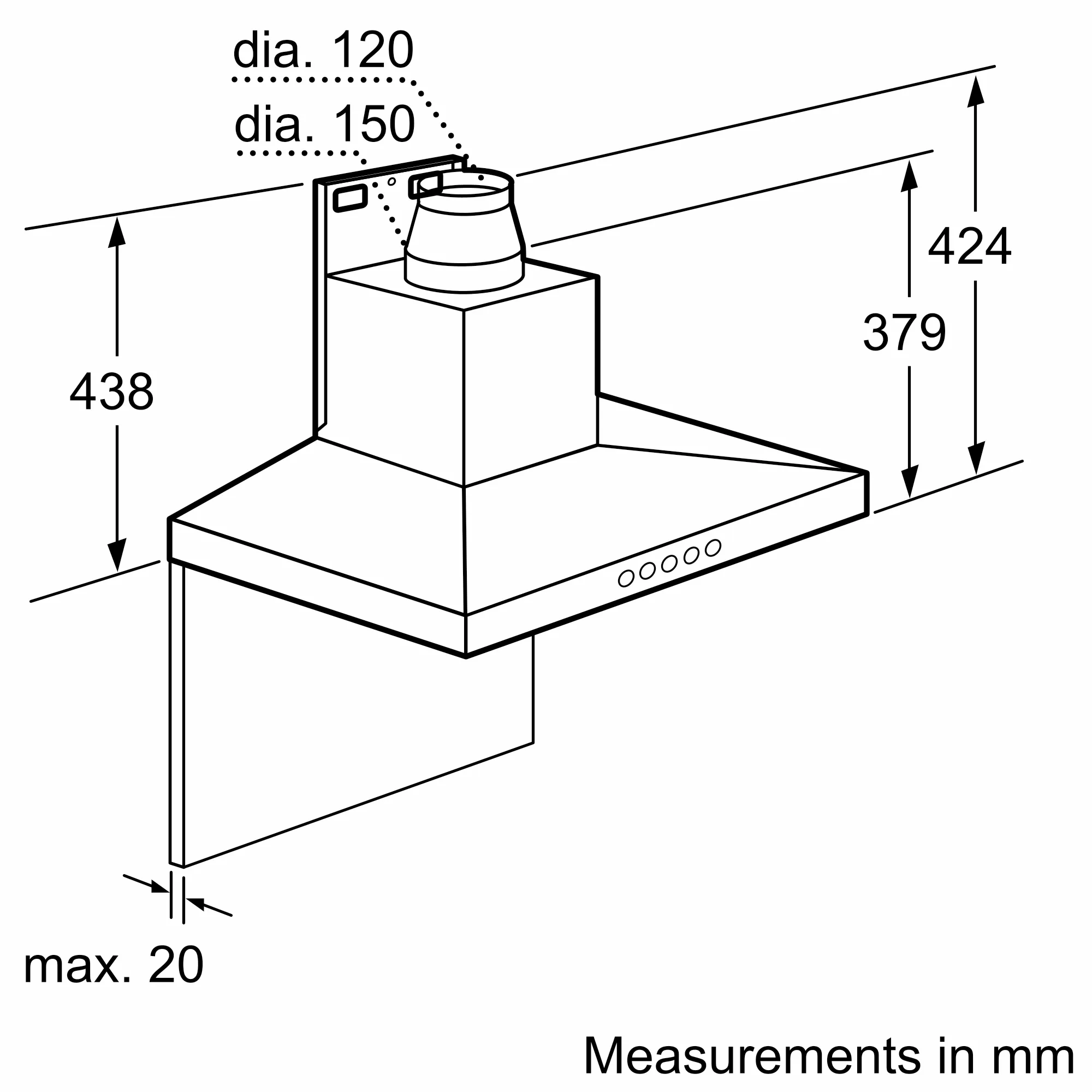 Photo Nr. 8 of the product DWW097A50B