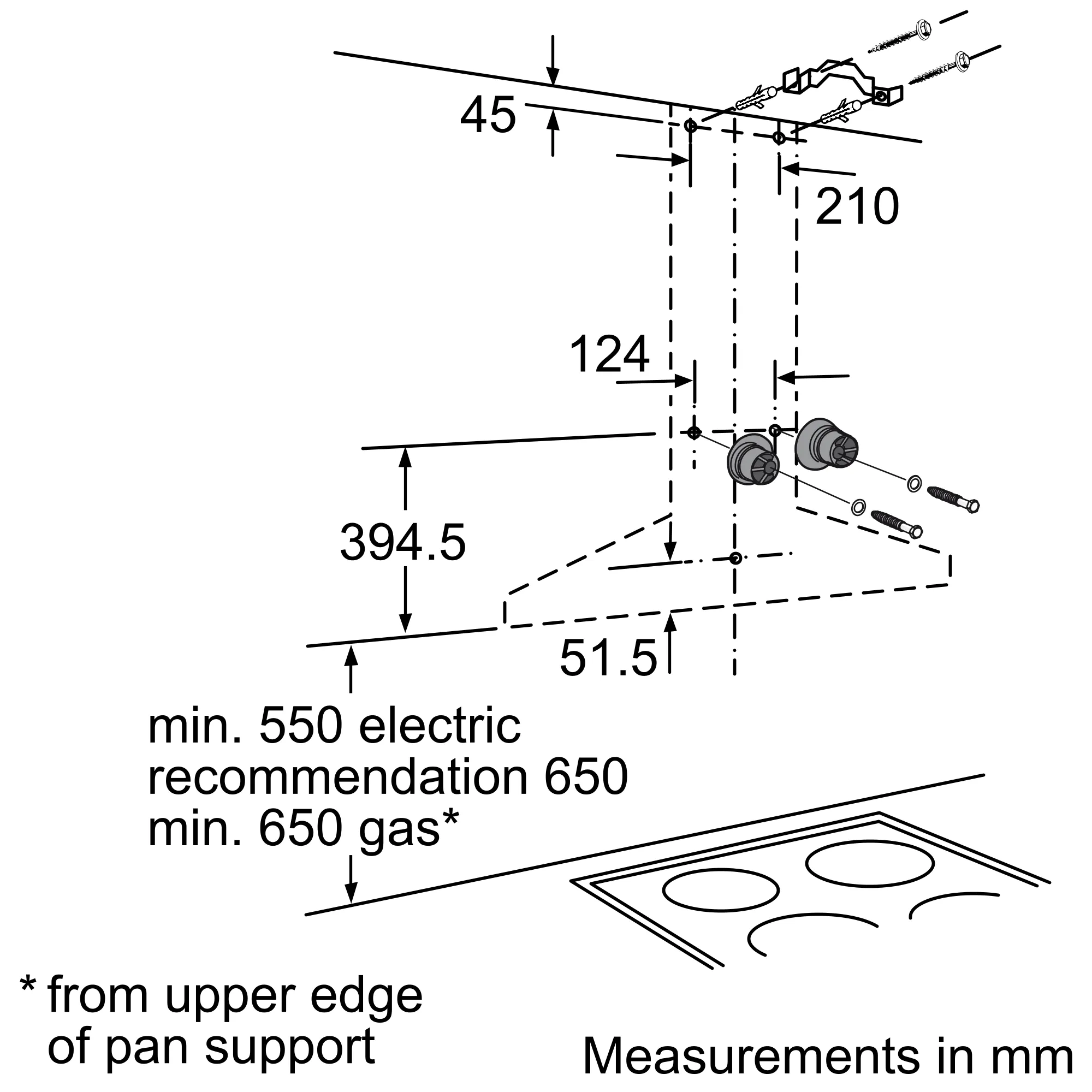 Photo Nr. 5 of the product DWW067A50B