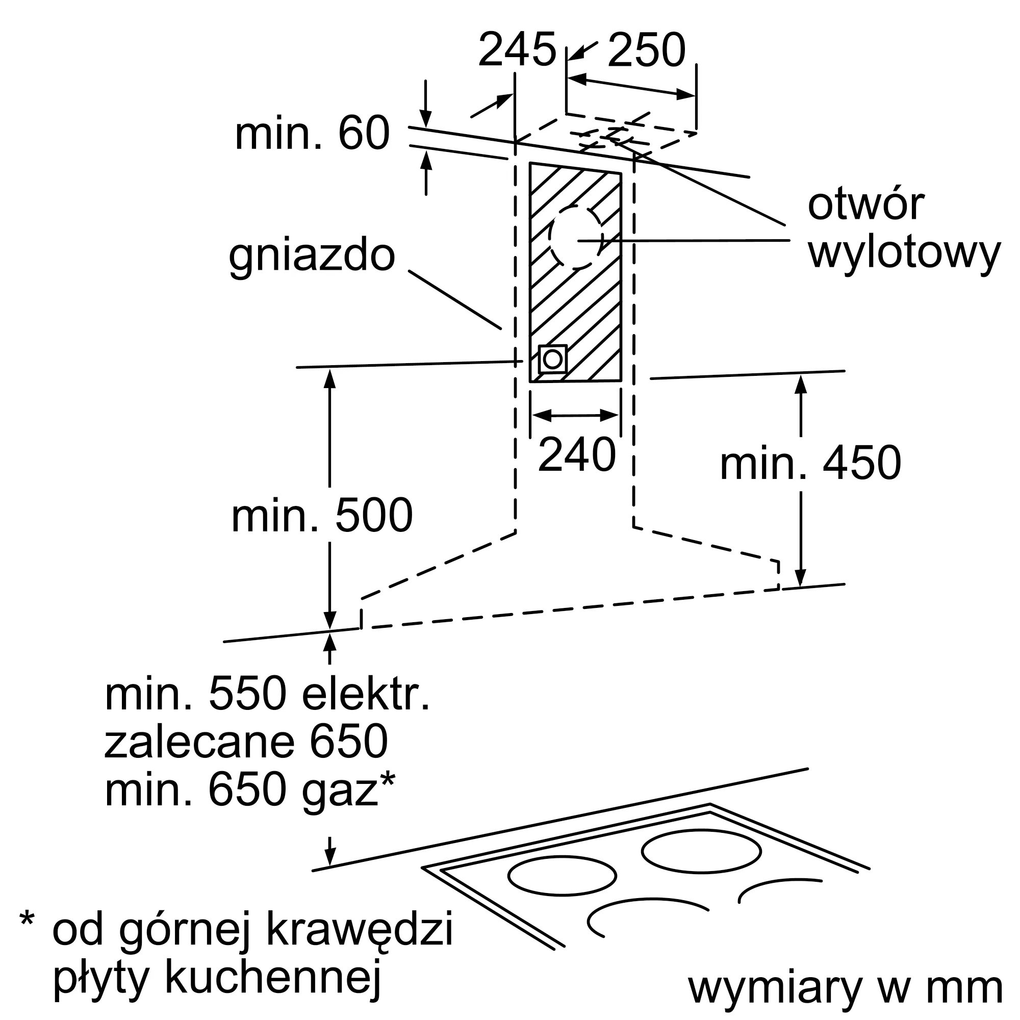 Zdjęcie produktu nr 6 DWW067A50