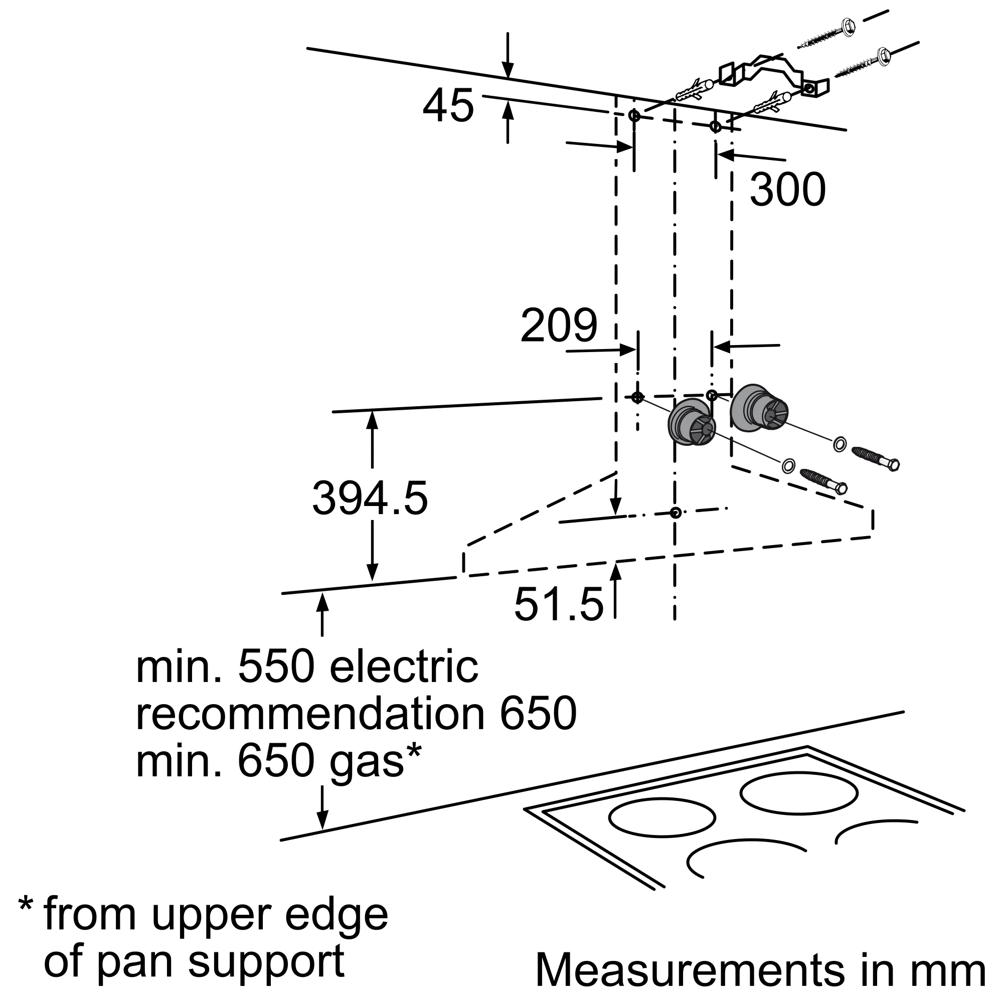 Photo Nr. 7 of the product DWW097A50A