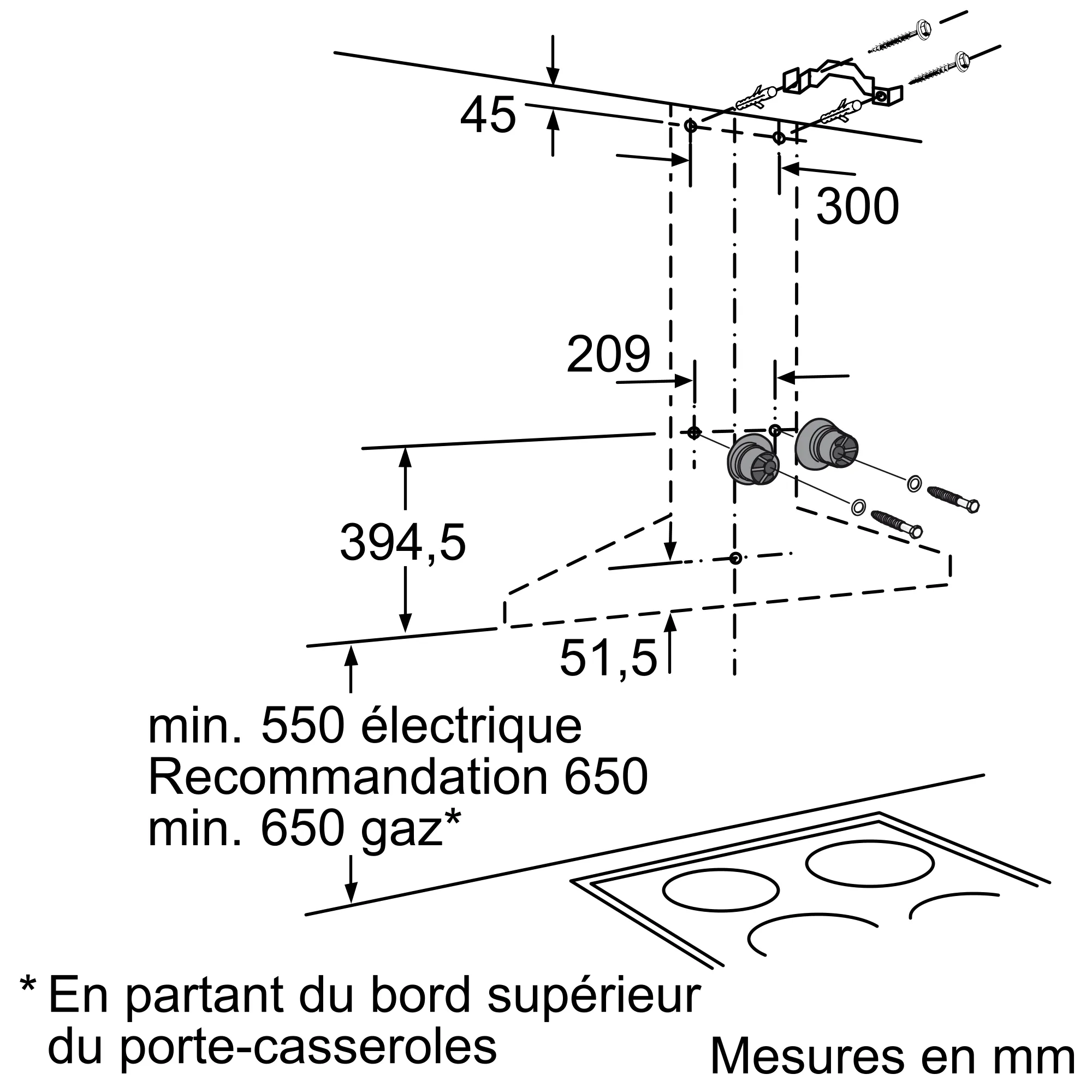 Photo n° 7 du produit DWW097A20