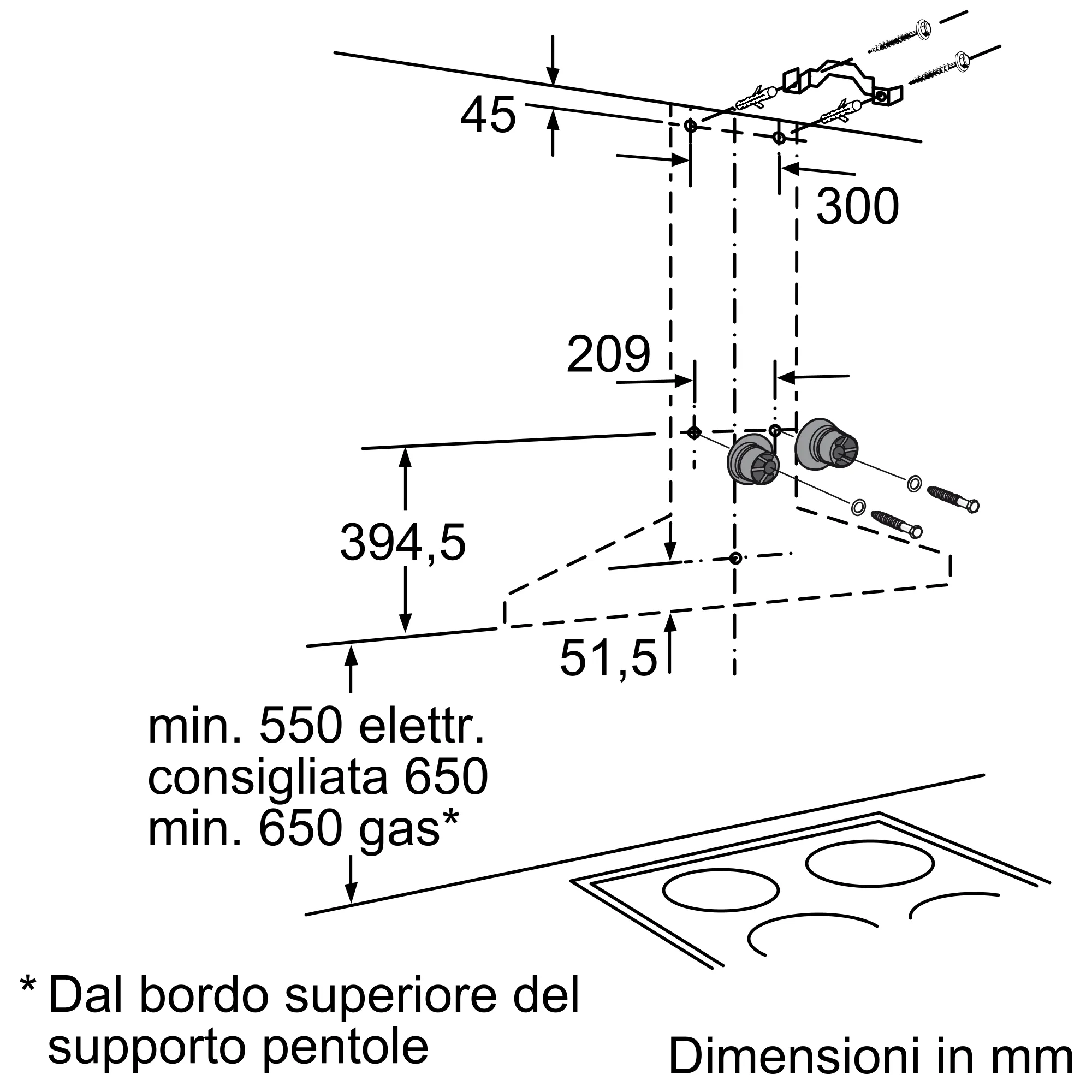 Foto Nr. 7 del prodotto DWW098E50