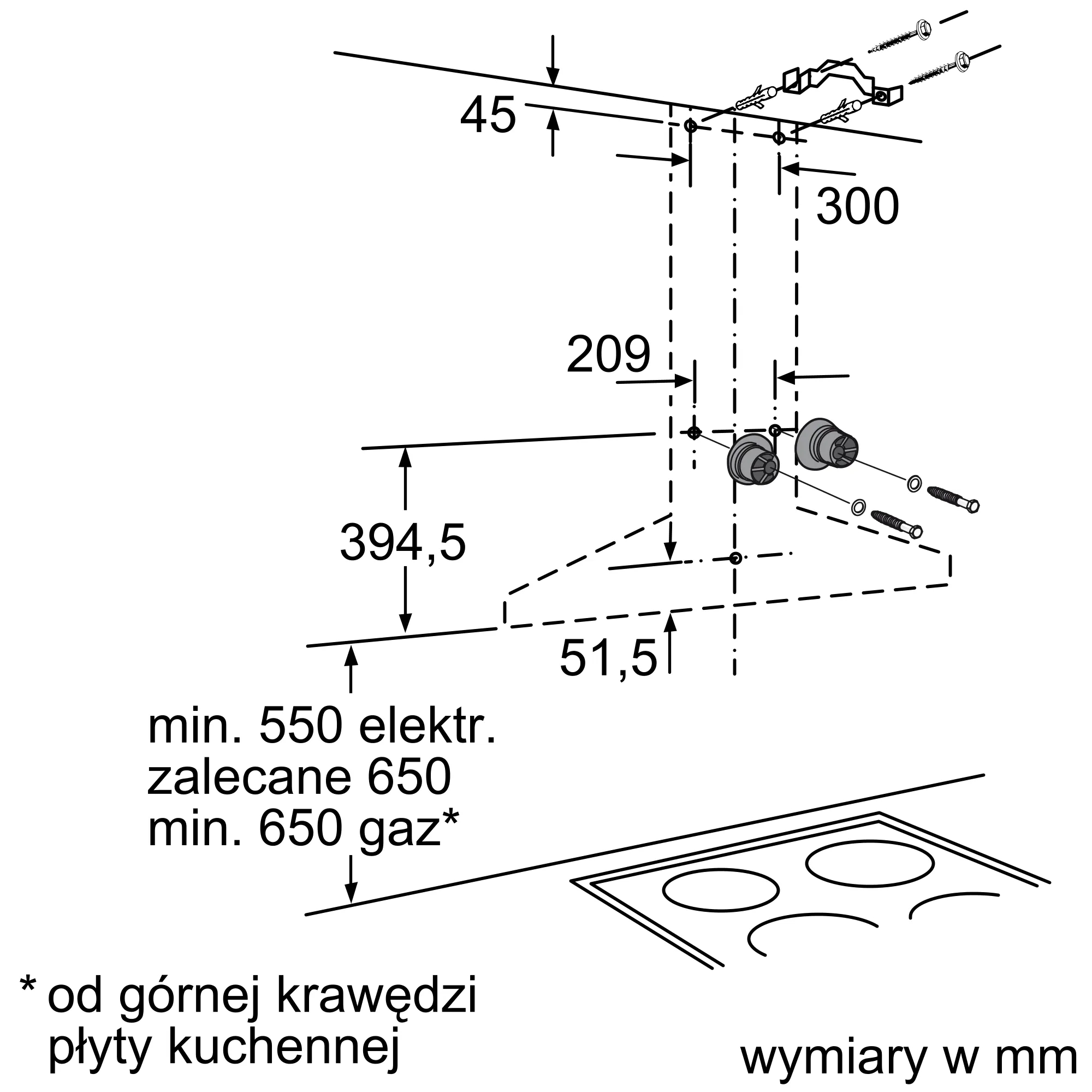 Zdjęcie produktu nr 7 DWW097A50