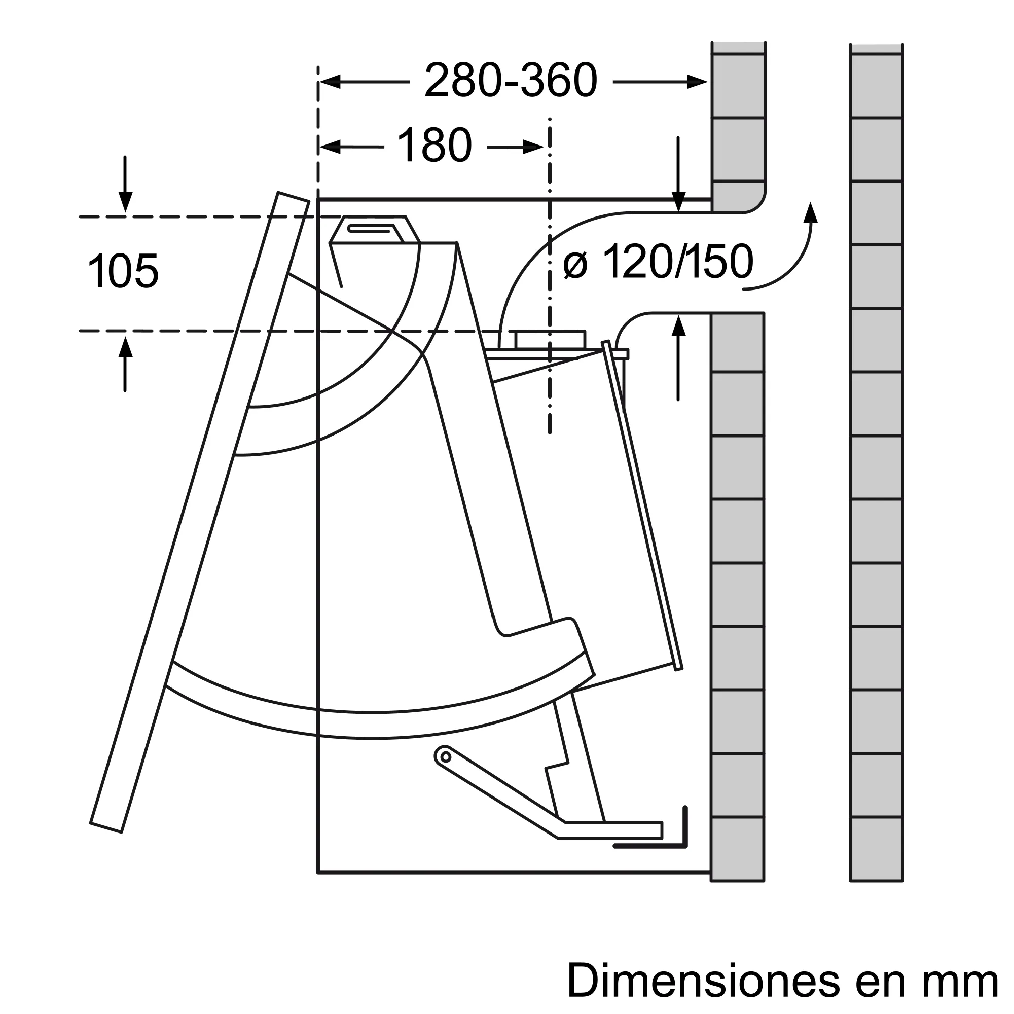 Foto n.º 4 del producto DHE645M