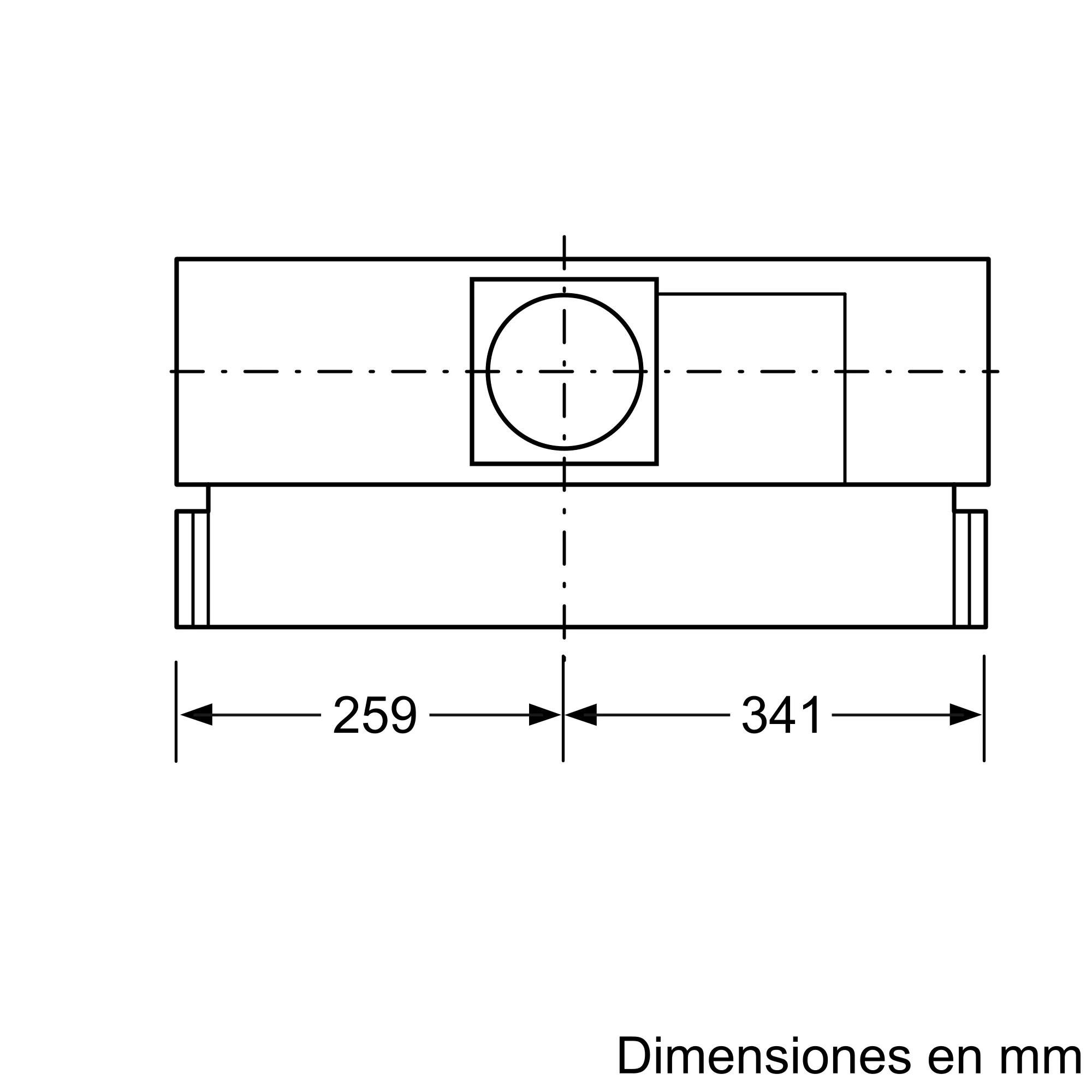 Foto n.º 5 del producto DHE645M