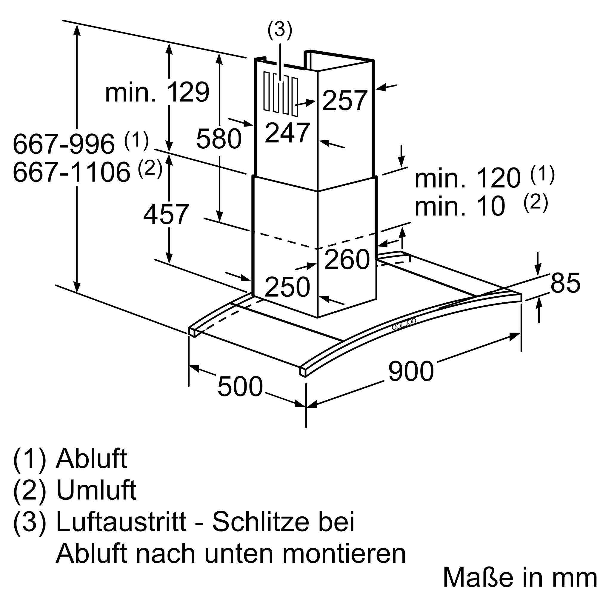 Foto Nr. 4 des Produkts D89DK62N0
