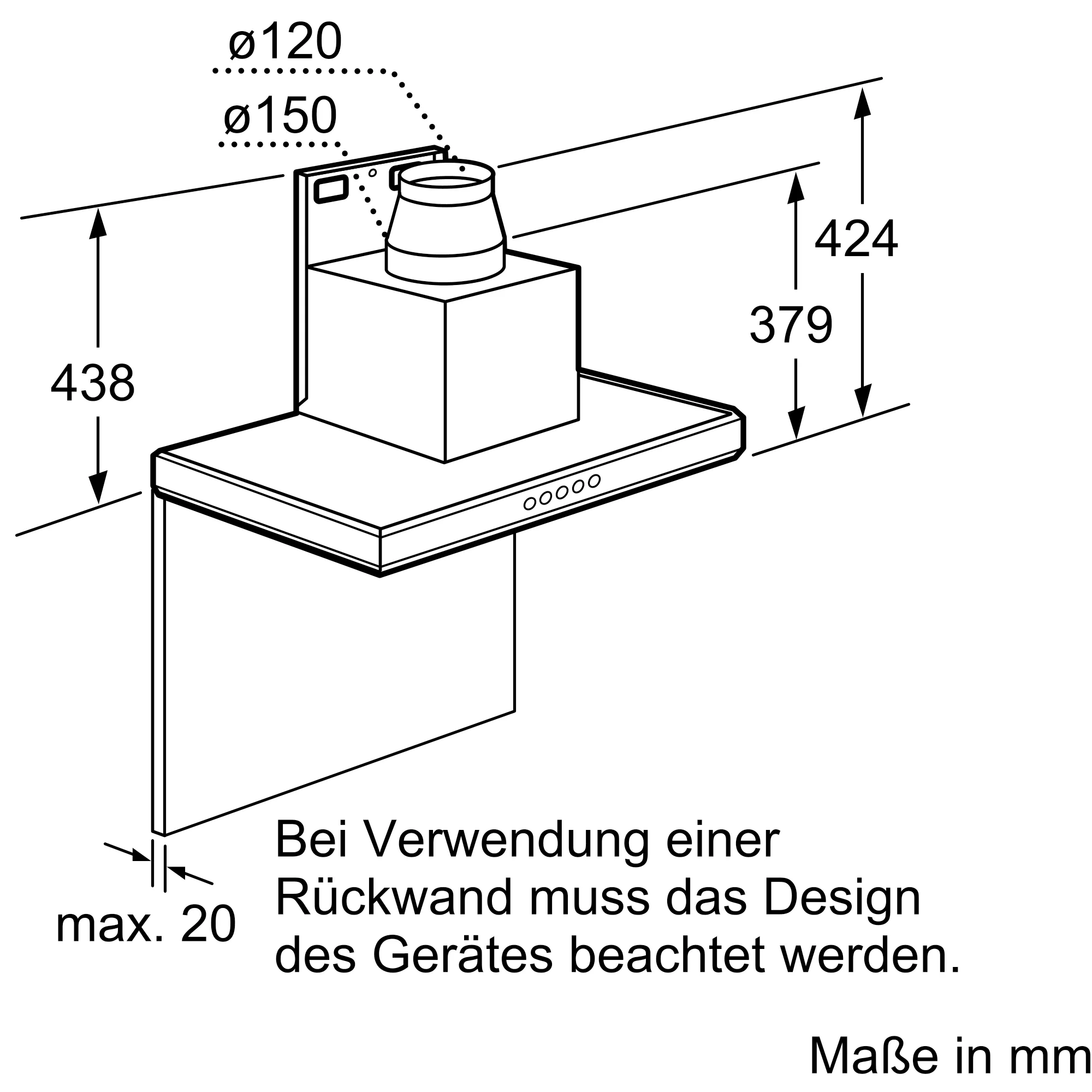 Foto Nr. 3 des Produkts D79FL86N0