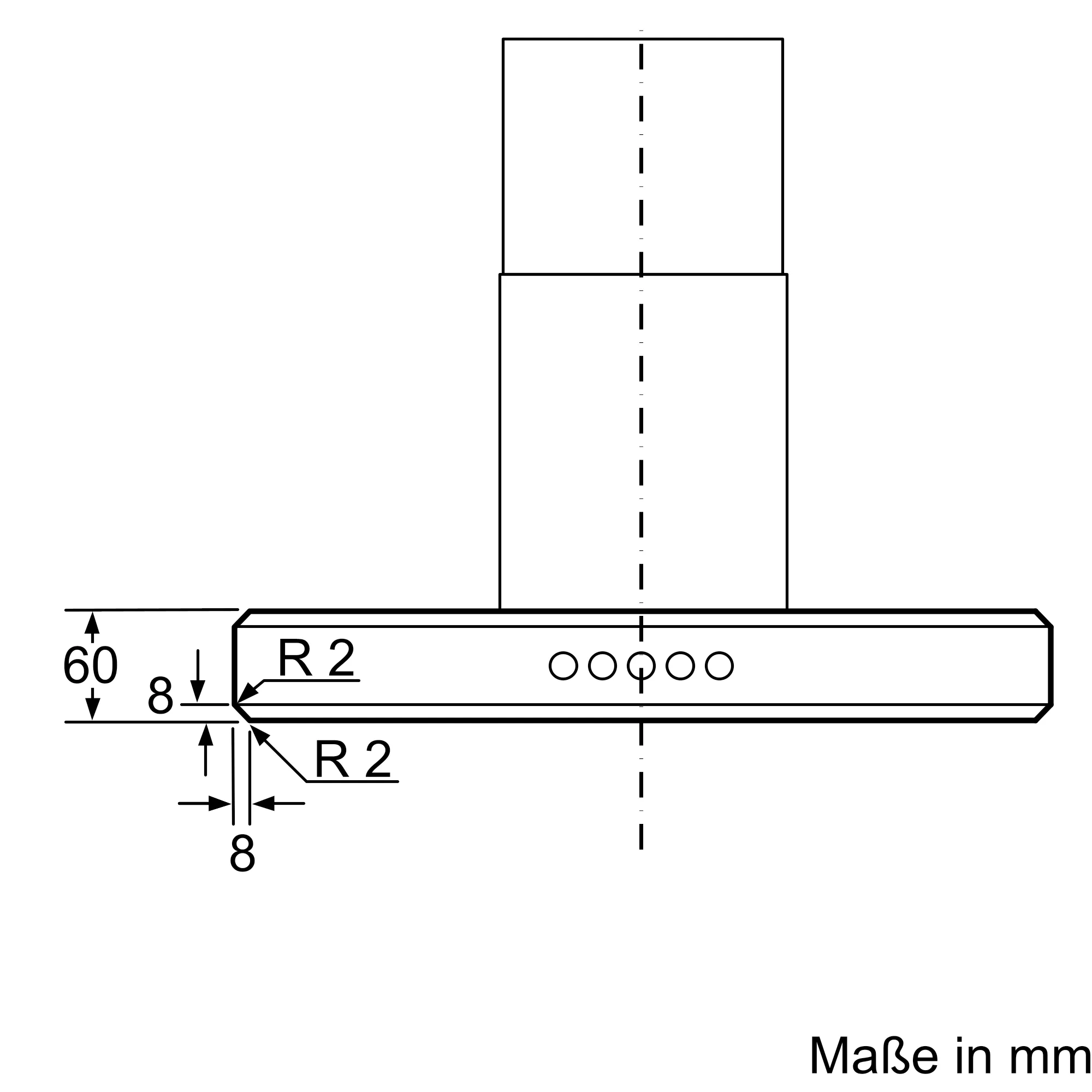 Foto Nr. 5 des Produkts D79FL86N0